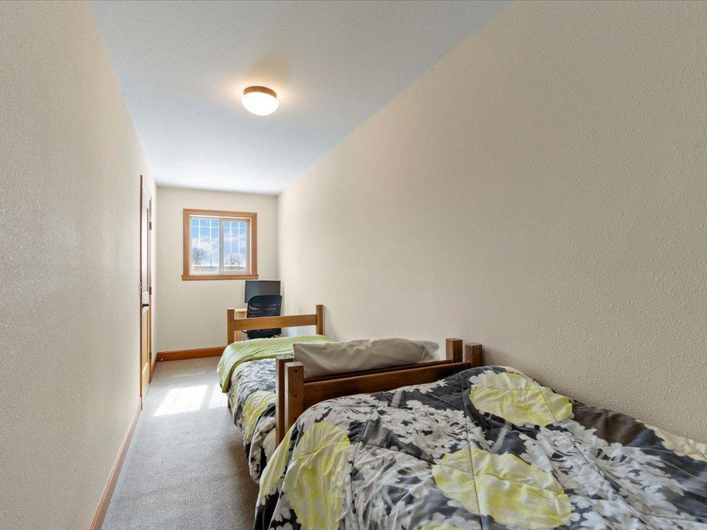 2006 townhouse for sale at 16418 Park Estates Drive in Brainerd, MN — 3 bed, 2 bath (photo 26 of 42)