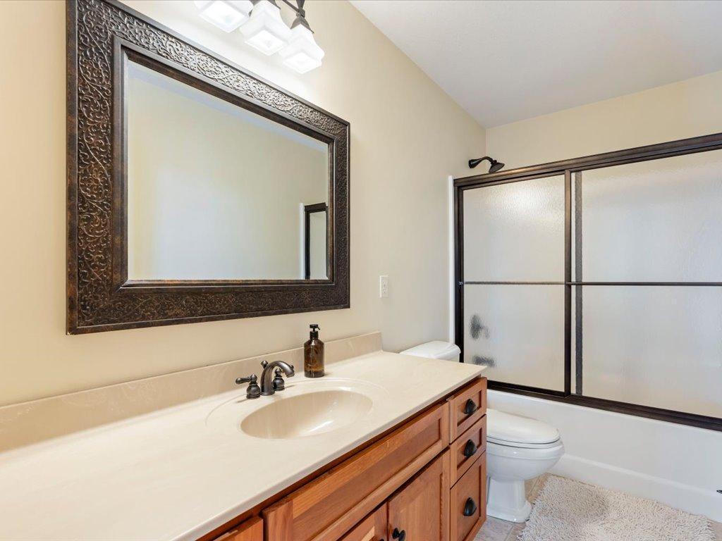 2006 townhouse for sale at 16418 Park Estates Drive in Brainerd, MN — 3 bed, 2 bath (photo 28 of 42)
