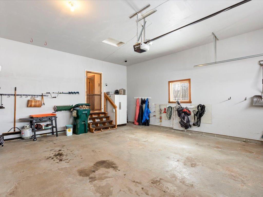 2006 townhouse for sale at 16418 Park Estates Drive in Brainerd, MN — 3 bed, 2 bath (photo 34 of 42)