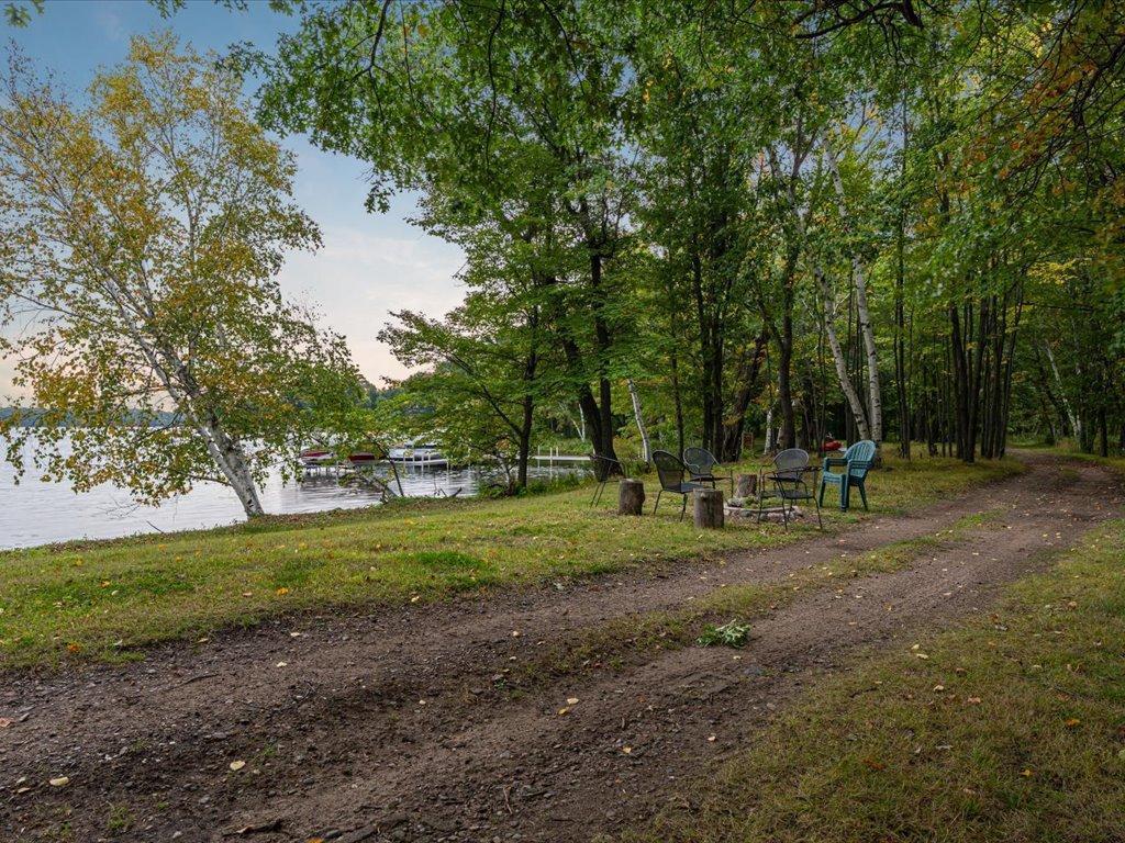 2006 townhouse for sale at 16418 Park Estates Drive in Brainerd, MN — 3 bed, 2 bath (photo 37 of 42)