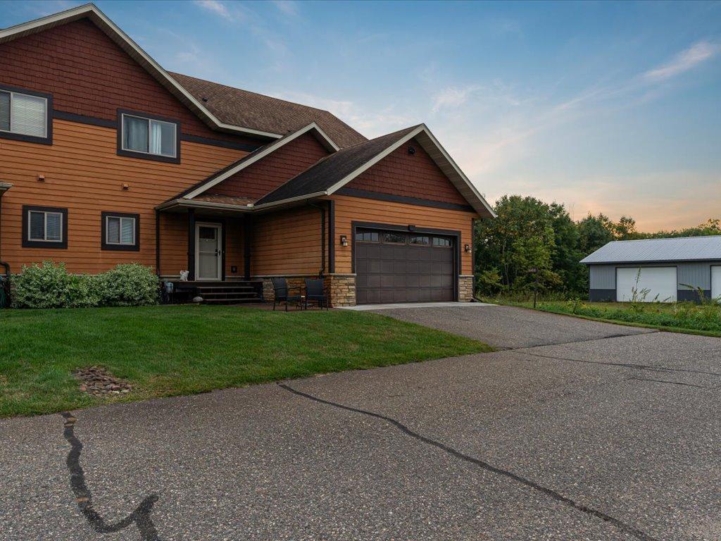 2006 townhouse for sale at 16418 Park Estates Drive in Brainerd, MN — 3 bed, 2 bath (photo 42 of 42)