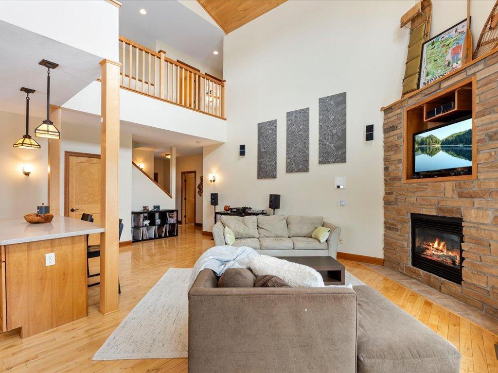 2006 townhouse for sale at 16418 Park Estates Drive in Brainerd, MN — 3 bed, 2 bath (photo 7 of 42)