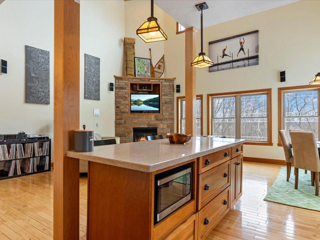 2006 townhouse for sale at 16418 Park Estates Drive in Brainerd, MN — 3 bed, 2 bath (photo 8 of 42)