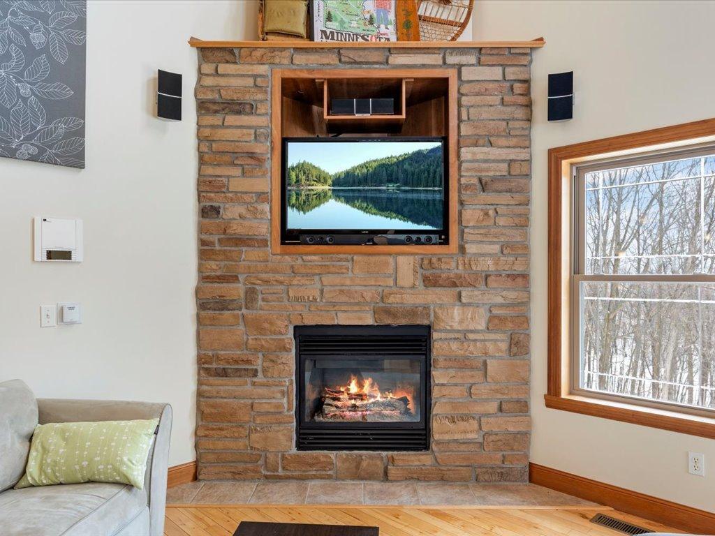 2006 townhouse for sale at 16418 Park Estates Drive in Brainerd, MN — 3 bed, 2 bath (photo 9 of 42)