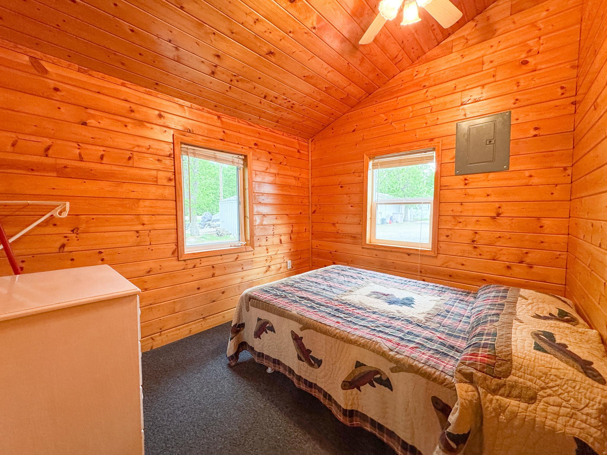 1949 single family home for sale at 27649 Unit 3 Co Hwy 83 in Battle Lake, MN — 4 bed, 1 bath (photo 11 of 32)