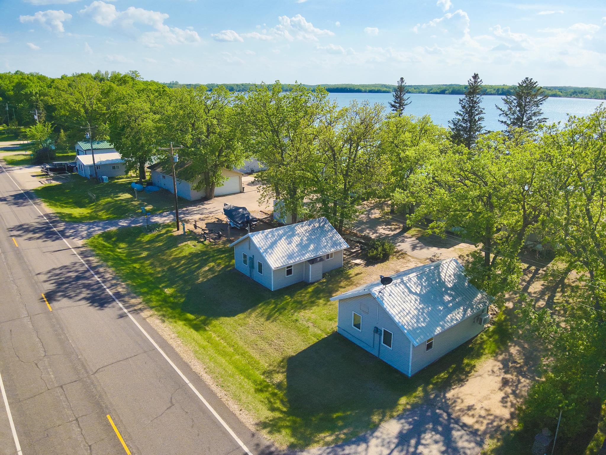 1949 single family home for sale at 27649 Unit 3 Co Hwy 83 in Battle Lake, MN — 4 bed, 1 bath (photo 18 of 32)