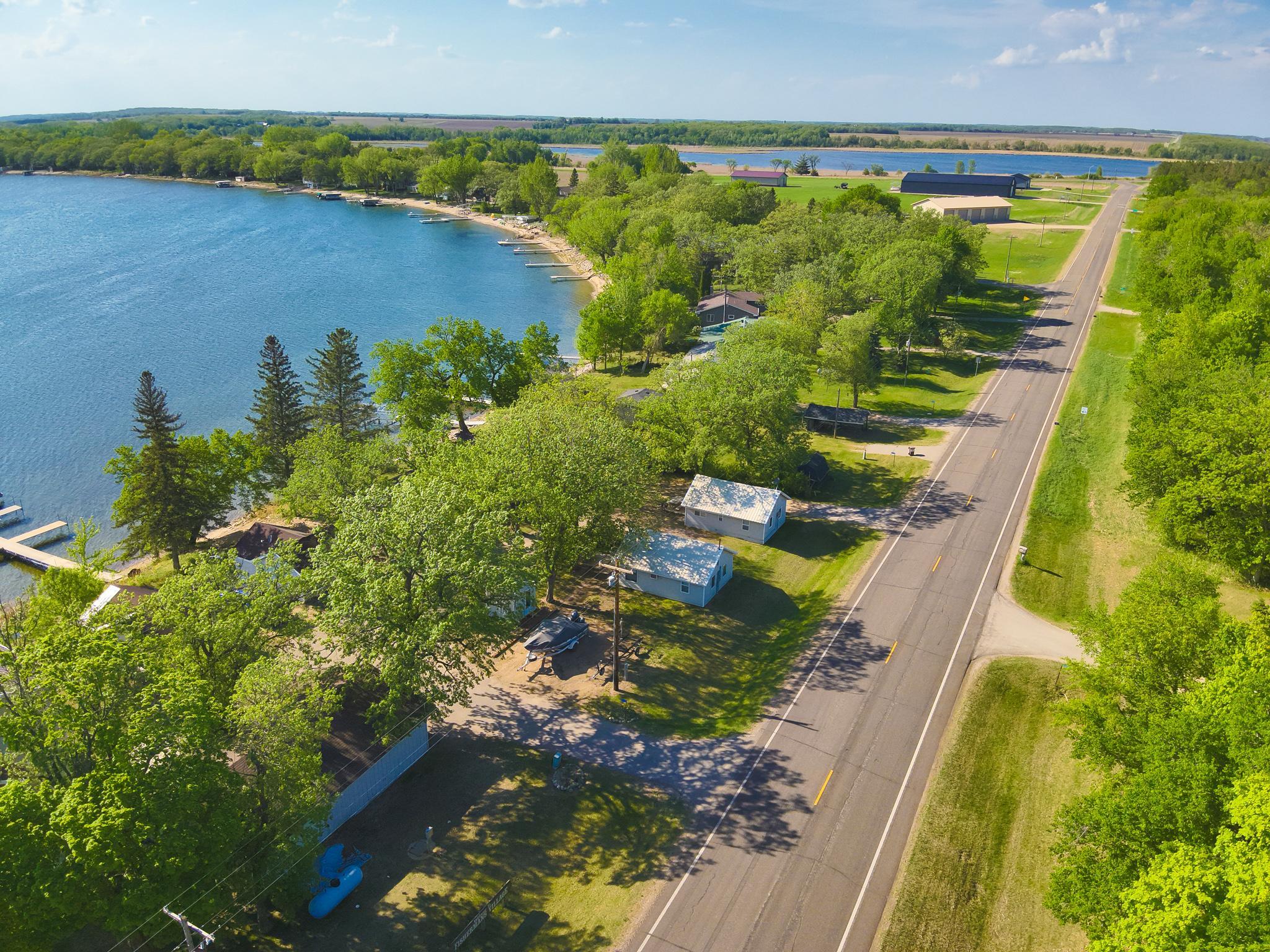 1949 single family home for sale at 27649 Unit 3 Co Hwy 83 in Battle Lake, MN — 4 bed, 1 bath (photo 19 of 32)