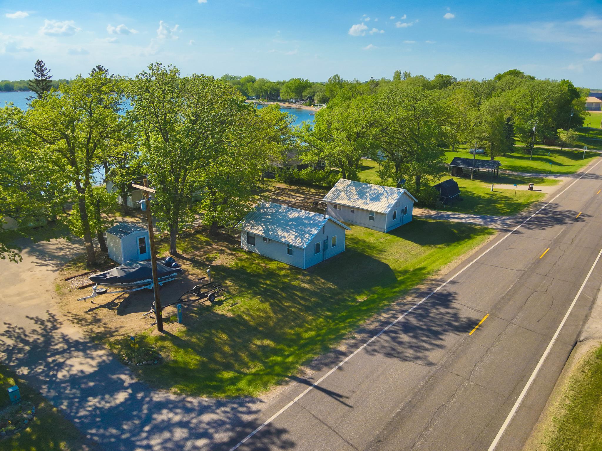 1949 single family home for sale at 27649 Unit 3 Co Hwy 83 in Battle Lake, MN — 4 bed, 1 bath (photo 21 of 32)