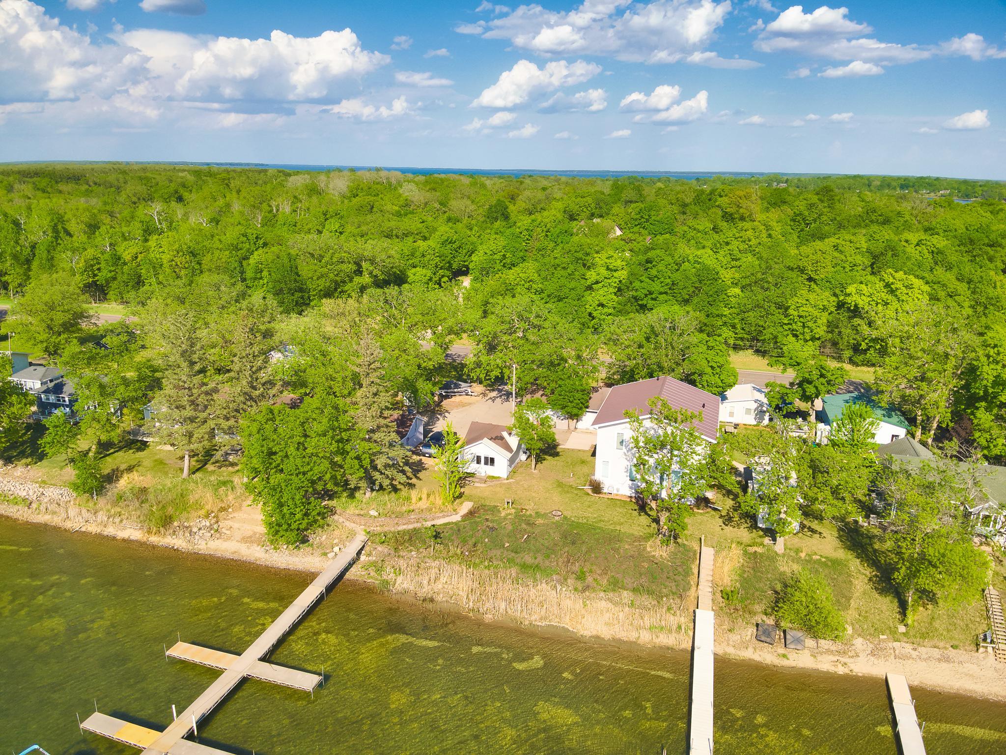1949 single family home for sale at 27649 Unit 3 Co Hwy 83 in Battle Lake, MN — 4 bed, 1 bath (photo 22 of 32)