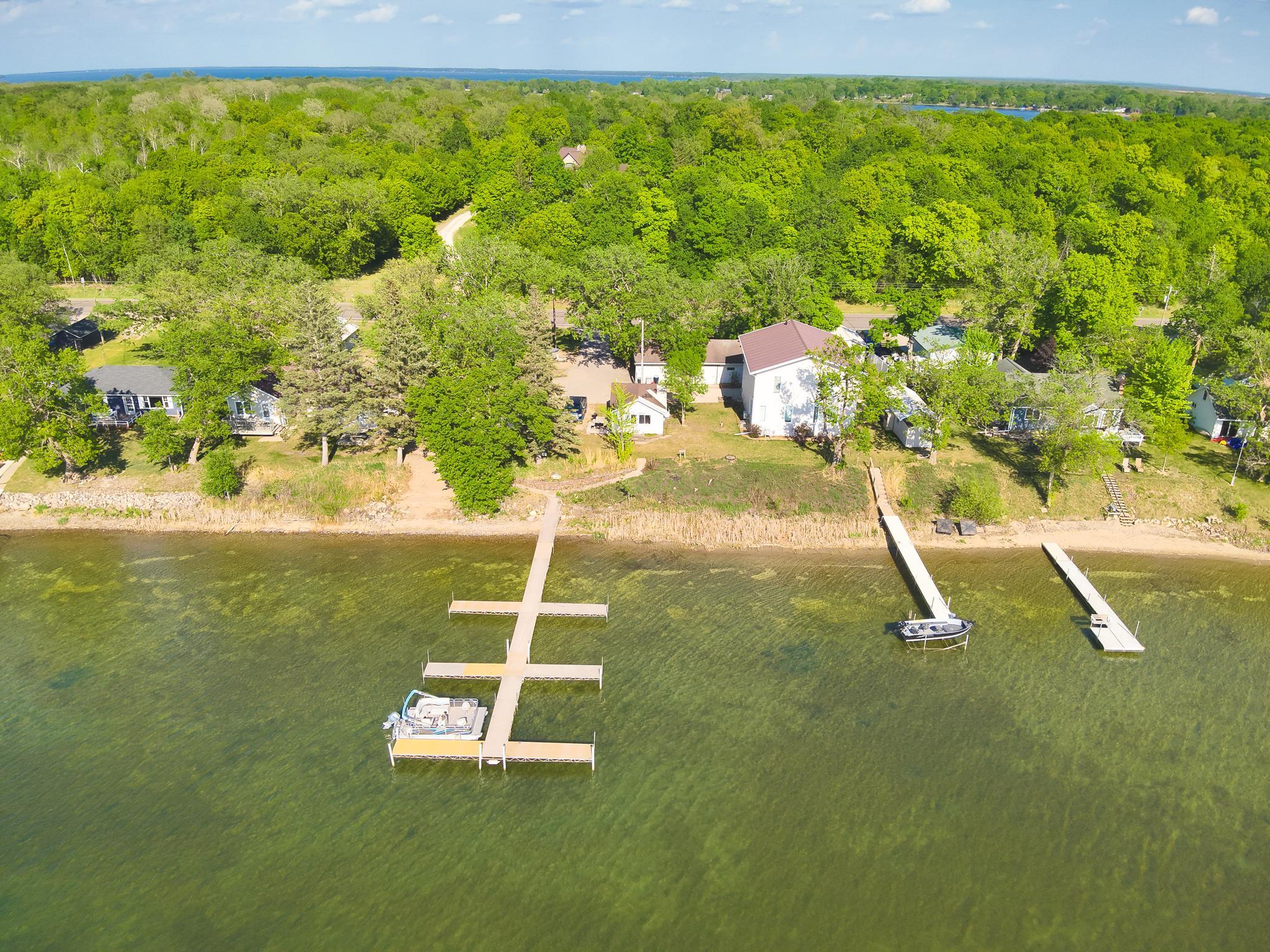 1949 single family home for sale at 27649 Unit 3 Co Hwy 83 in Battle Lake, MN — 4 bed, 1 bath (photo 24 of 32)