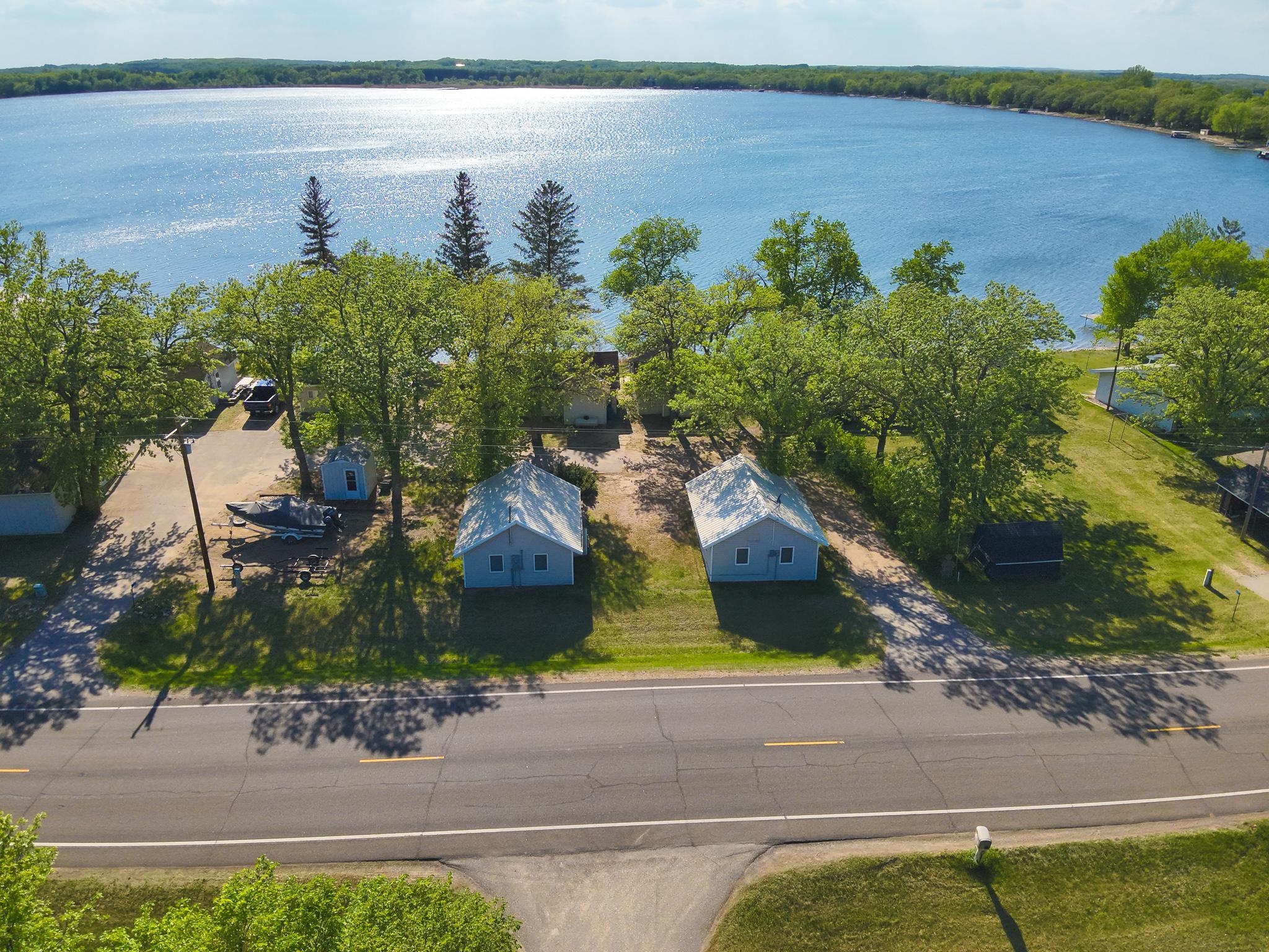 1949 single family home for sale at 27649 Unit 3 Co Hwy 83 in Battle Lake, MN — 4 bed, 1 bath (photo 28 of 32)