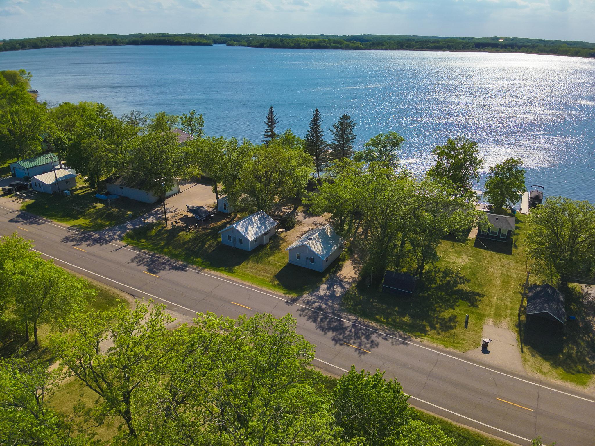 1949 single family home for sale at 27649 Unit 3 Co Hwy 83 in Battle Lake, MN — 4 bed, 1 bath (photo 29 of 32)