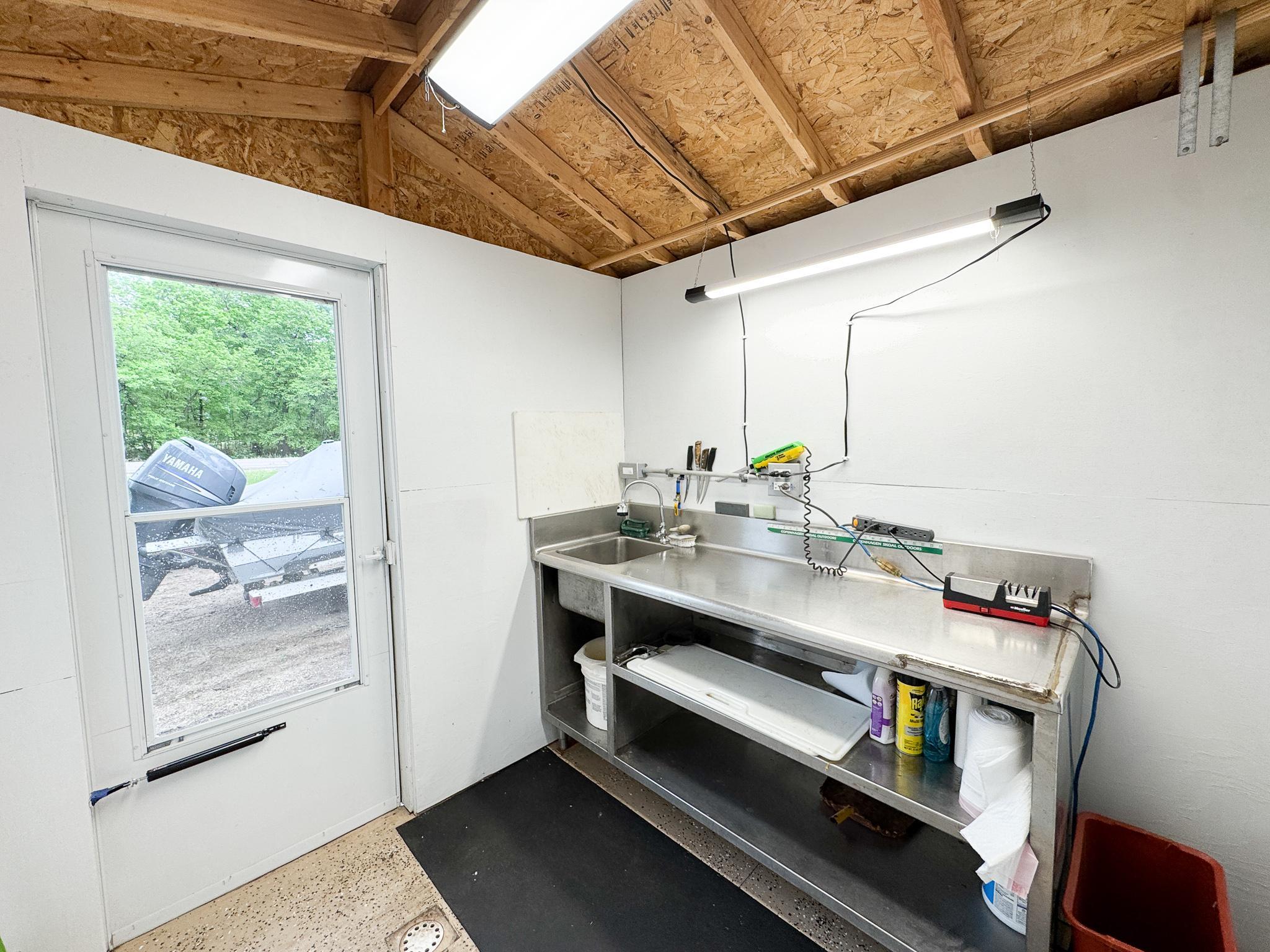 1949 single family home for sale at 27649 Unit 3 Co Hwy 83 in Battle Lake, MN — 4 bed, 1 bath (photo 31 of 32)
