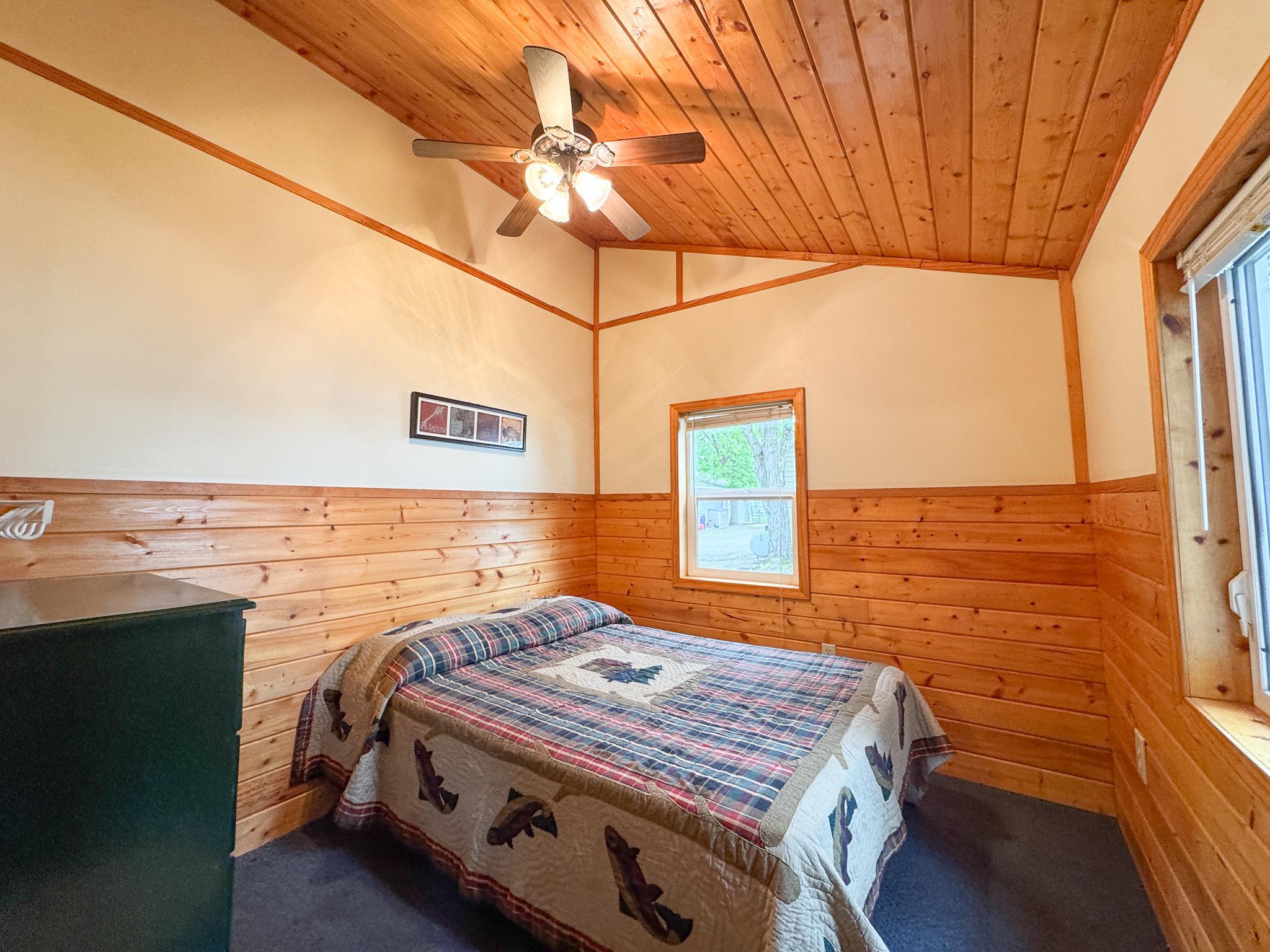1949 single family home for sale at 27649 Unit 3 Co Hwy 83 in Battle Lake, MN — 4 bed, 1 bath (photo 8 of 32)