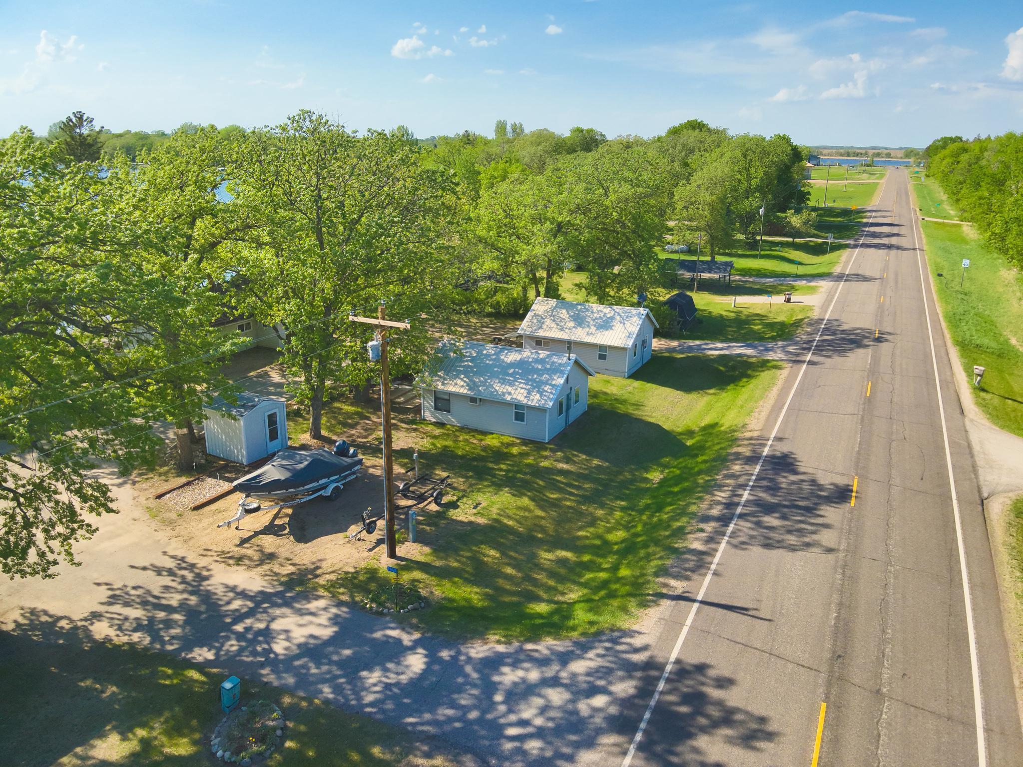 1949 single family home for sale at 27649 Unit 4 Co Hwy 83 in Battle Lake, MN — 2 bed, 1 bath (photo 19 of 28)