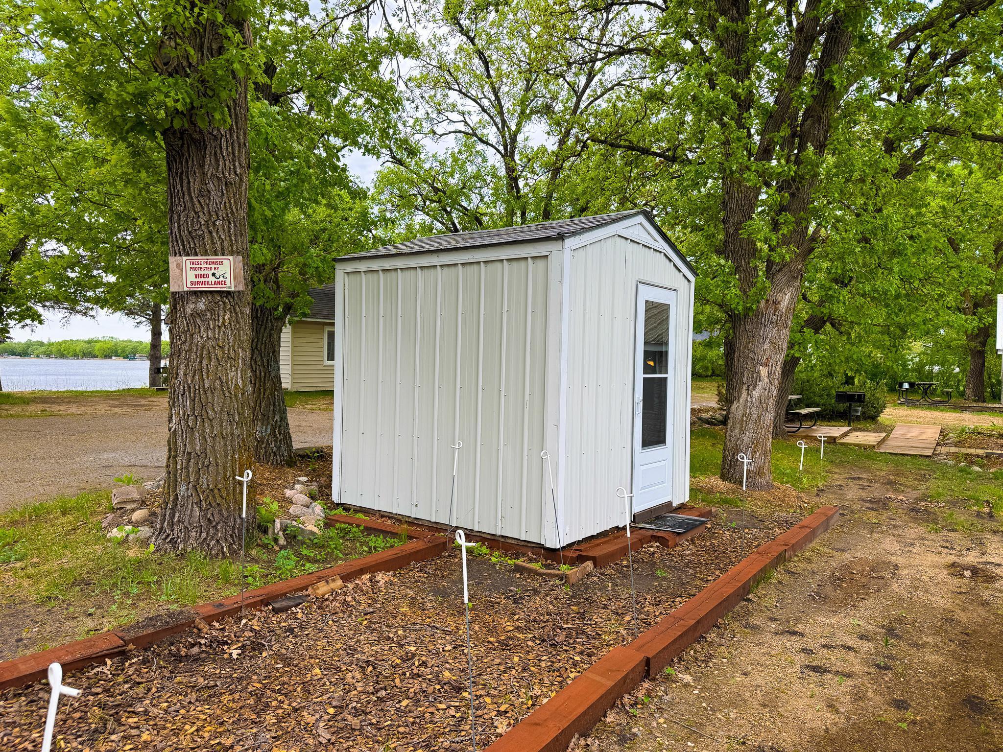 1949 single family home for sale at 27649 Unit 4 Co Hwy 83 in Battle Lake, MN — 2 bed, 1 bath (photo 27 of 28)