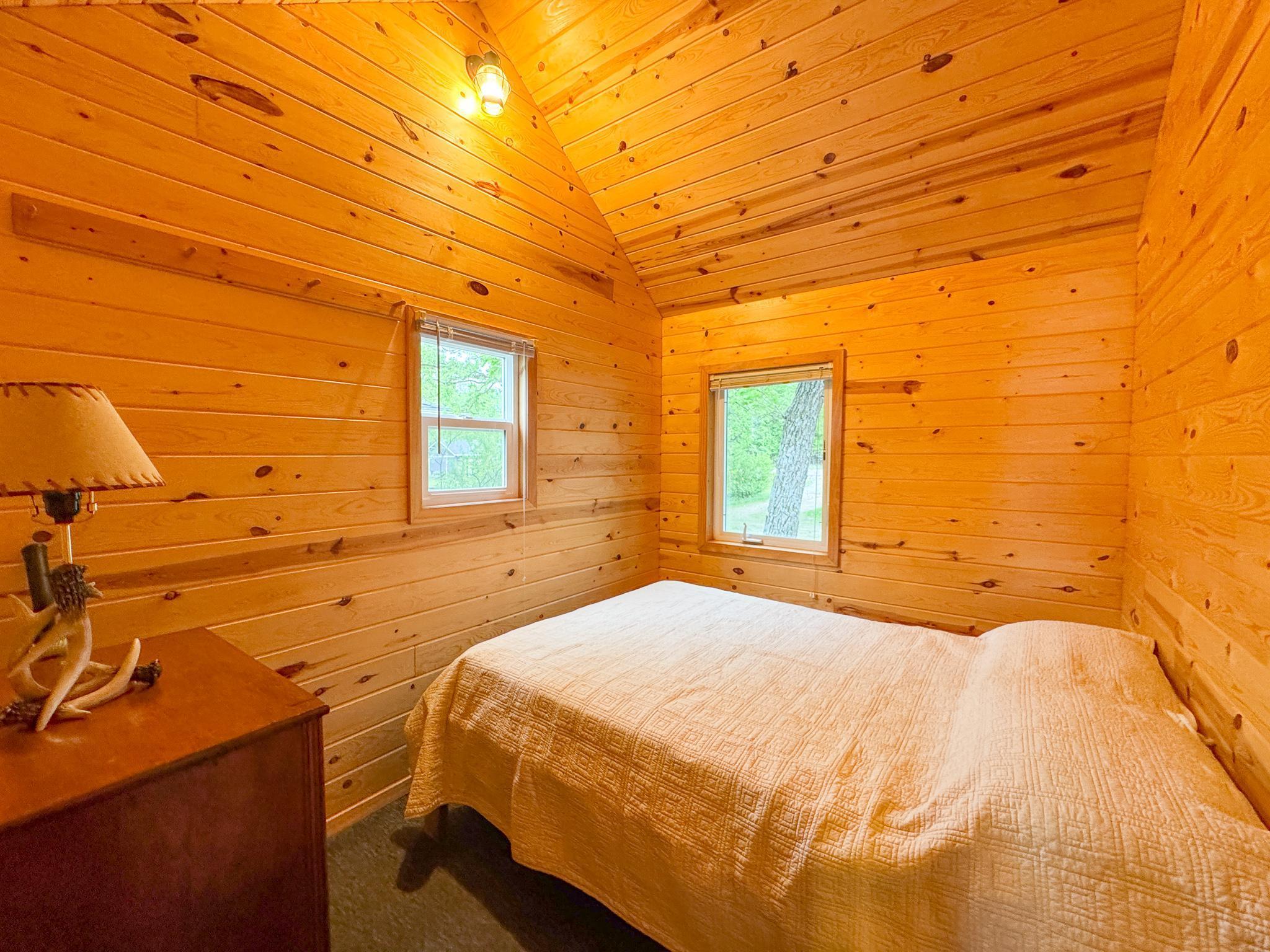 1949 single family home for sale at 27649 Unit 4 Co Hwy 83 in Battle Lake, MN — 2 bed, 1 bath (photo 10 of 28)