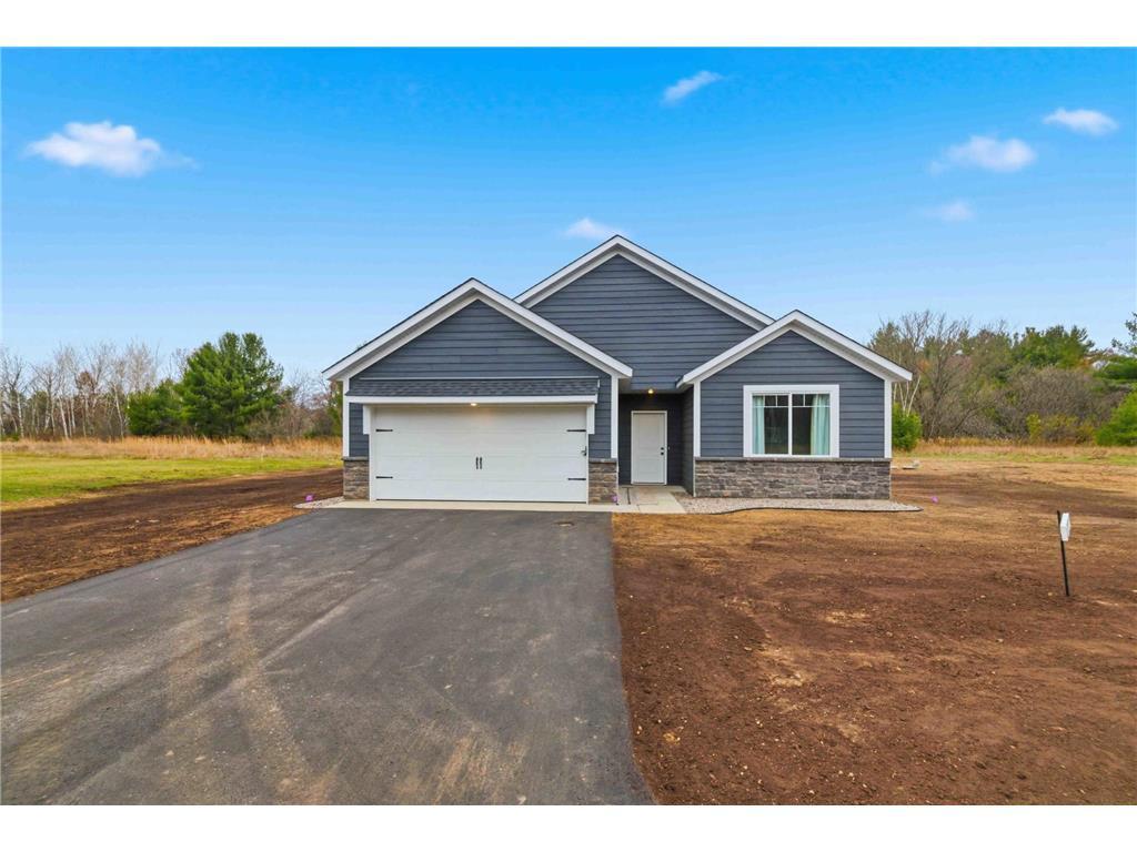 2025 single family home for sale at 35662 Bonnie Lakes Road in Crosslake, MN — 3 bed, 2 bath (photo 2 of 29)