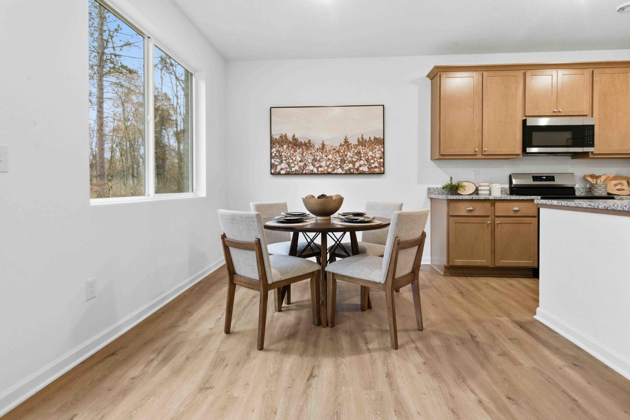 2025 single family home for sale at 35662 Bonnie Lakes Road in Crosslake, MN — 3 bed, 2 bath (photo 12 of 29)