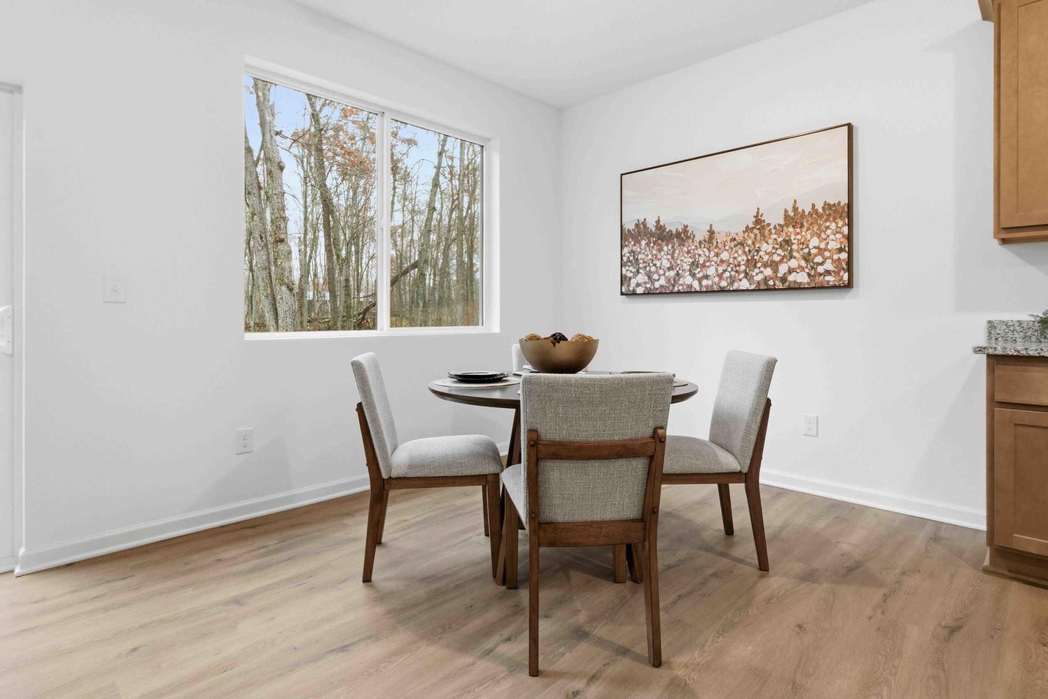 2025 single family home for sale at 35662 Bonnie Lakes Road in Crosslake, MN — 3 bed, 2 bath (photo 13 of 29)