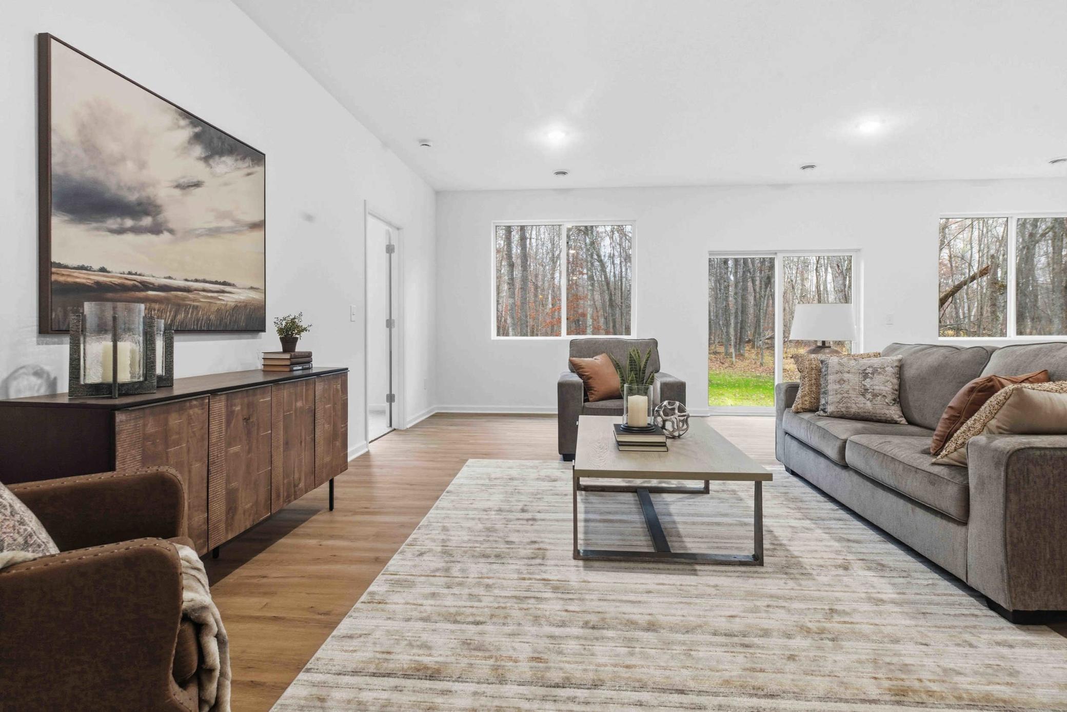 2025 single family home for sale at 35662 Bonnie Lakes Road in Crosslake, MN — 3 bed, 2 bath (photo 14 of 29)