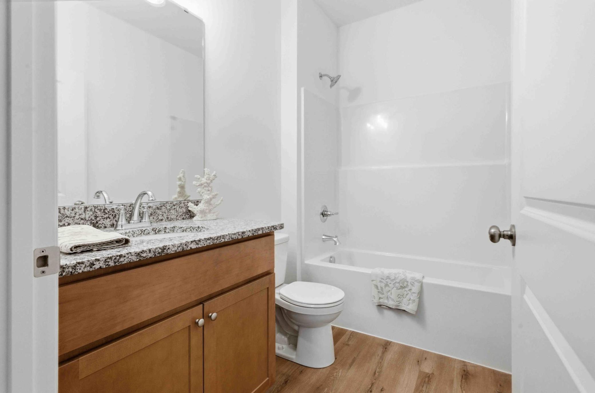 2025 single family home for sale at 35662 Bonnie Lakes Road in Crosslake, MN — 3 bed, 2 bath (photo 20 of 29)