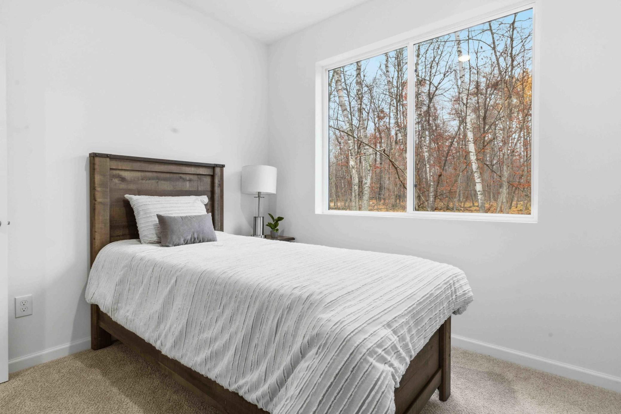 2025 single family home for sale at 35662 Bonnie Lakes Road in Crosslake, MN — 3 bed, 2 bath (photo 22 of 29)