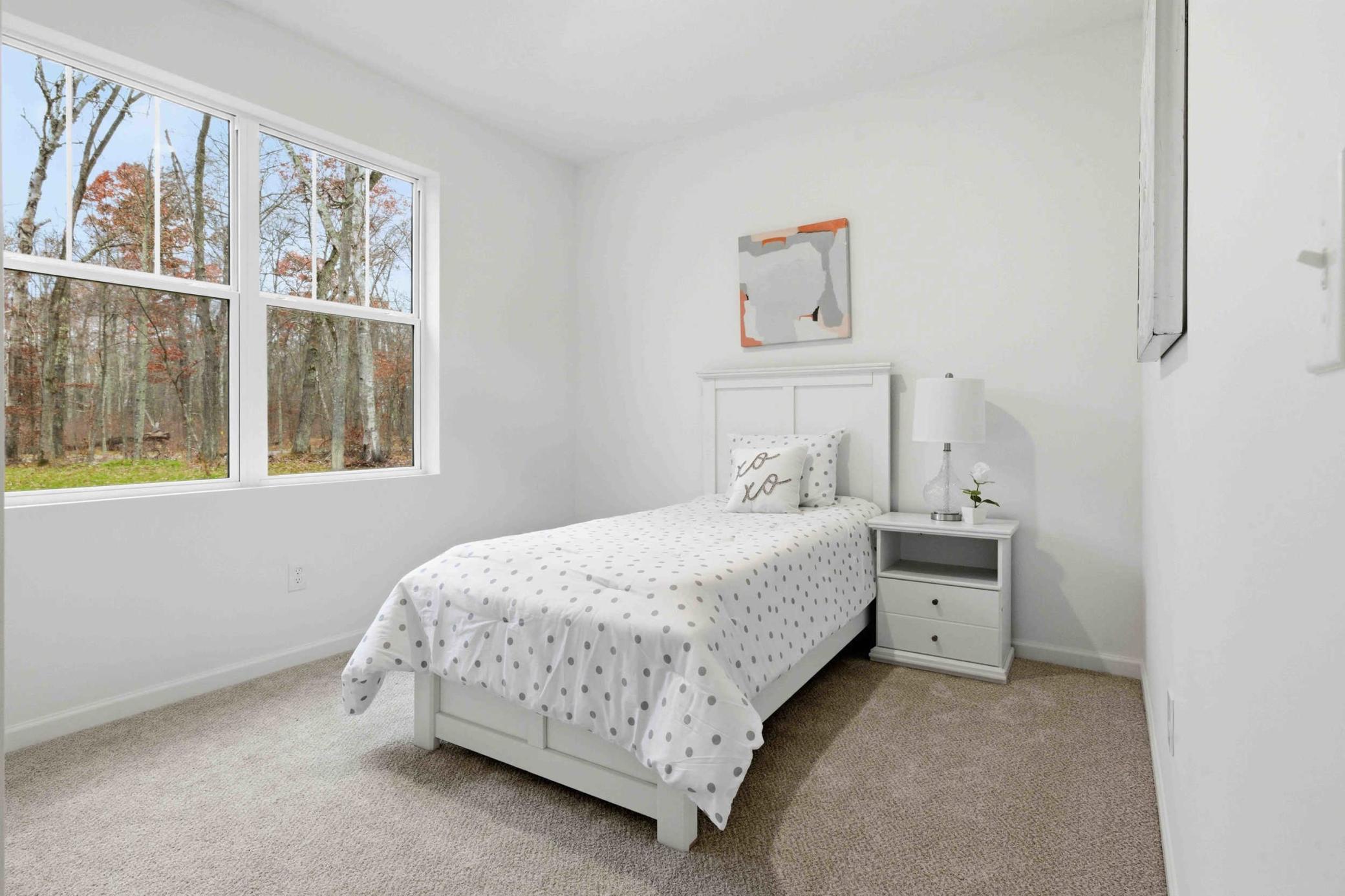 2025 single family home for sale at 35662 Bonnie Lakes Road in Crosslake, MN — 3 bed, 2 bath (photo 23 of 29)