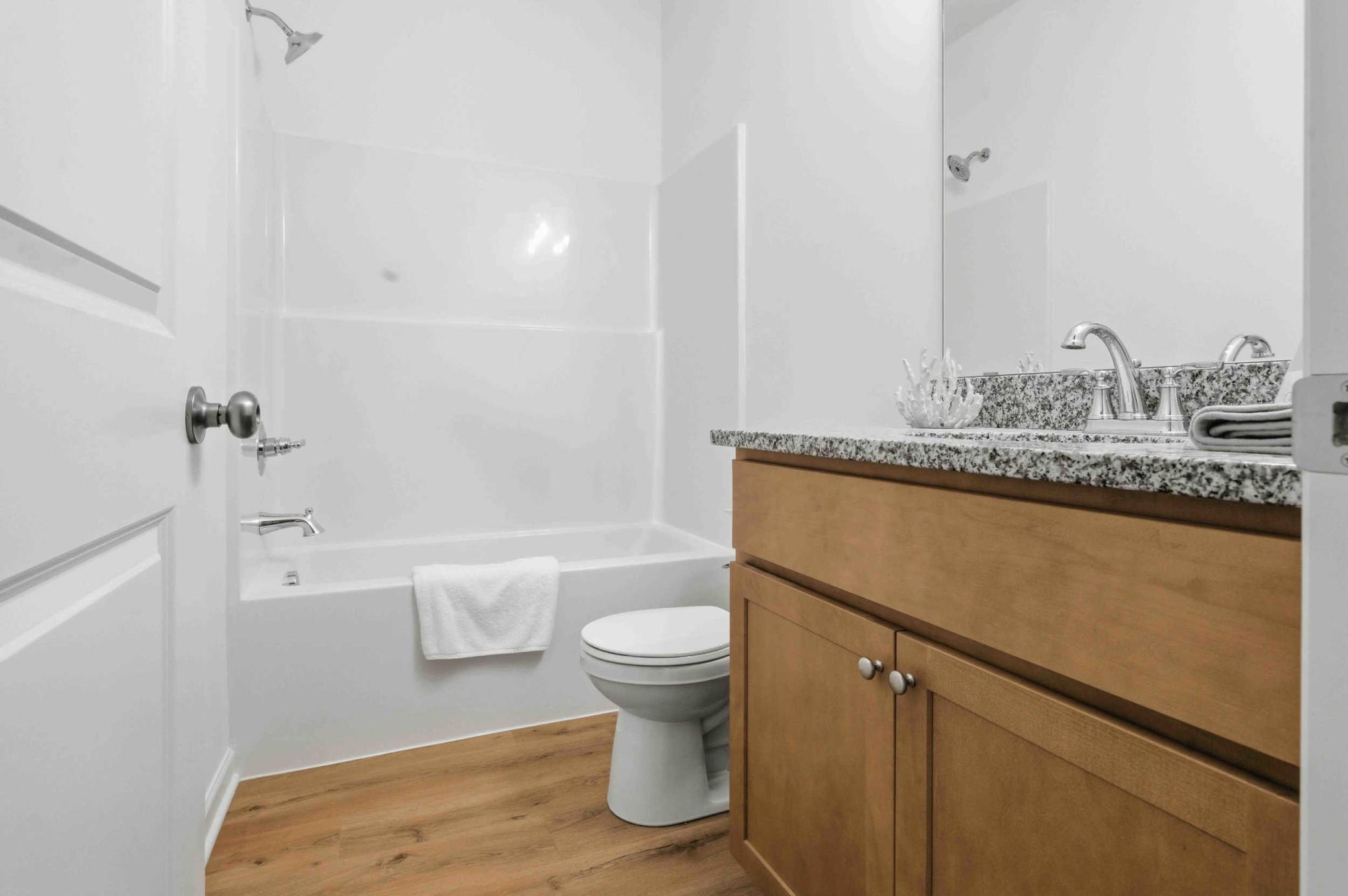 2025 single family home for sale at 35662 Bonnie Lakes Road in Crosslake, MN — 3 bed, 2 bath (photo 25 of 29)