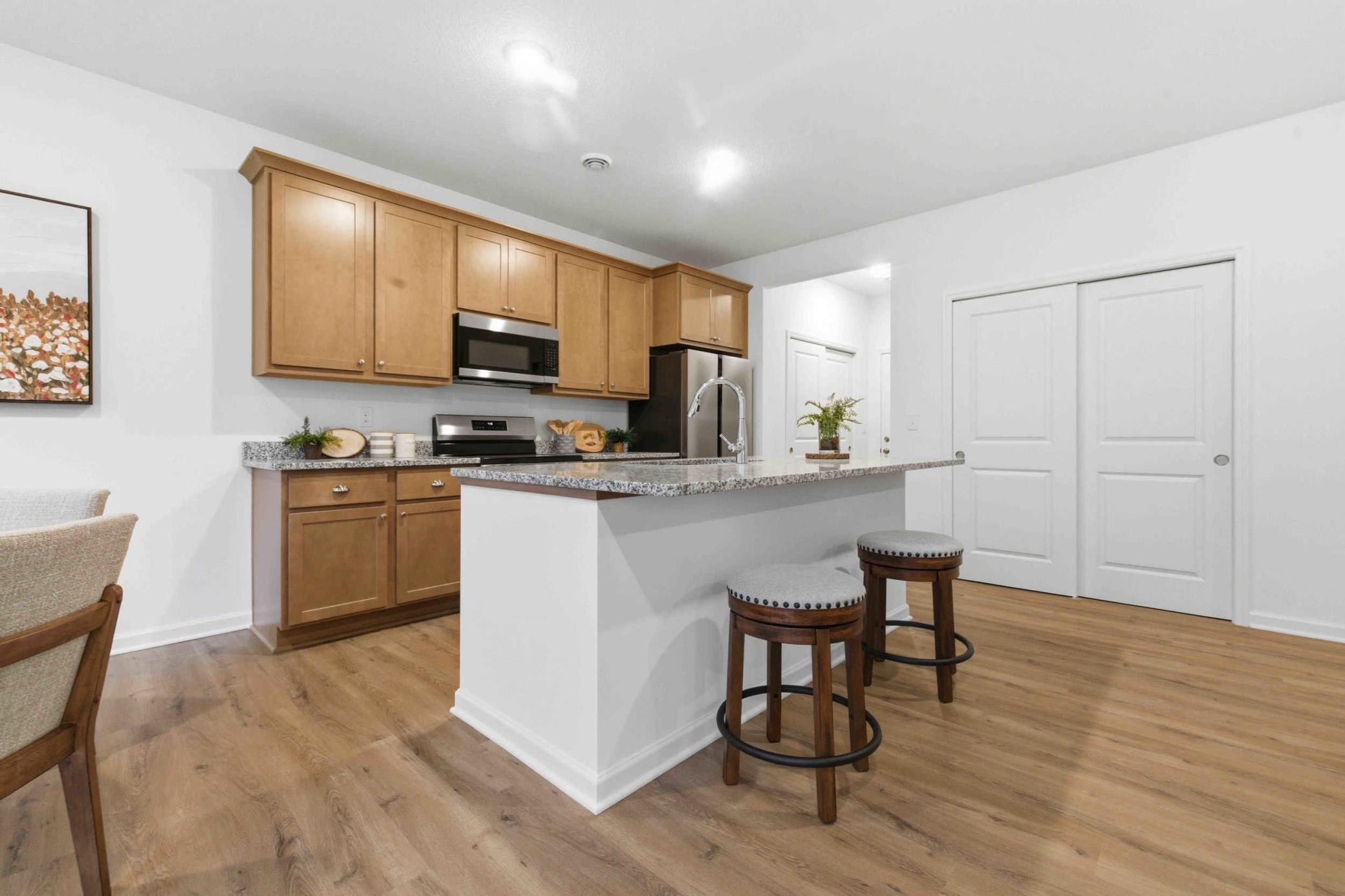 2025 single family home for sale at 35662 Bonnie Lakes Road in Crosslake, MN — 3 bed, 2 bath (photo 4 of 29)