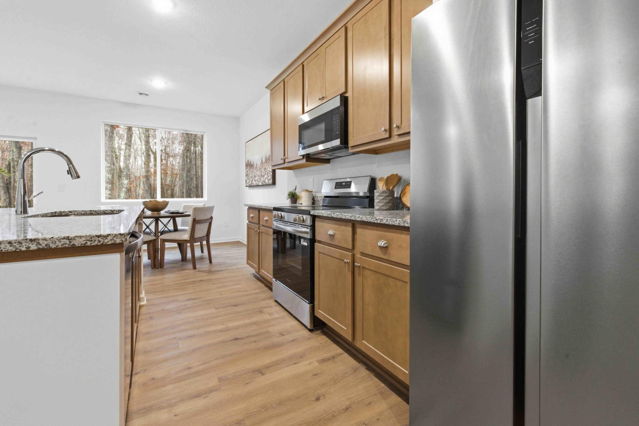 2025 single family home for sale at 35662 Bonnie Lakes Road in Crosslake, MN — 3 bed, 2 bath (photo 6 of 29)