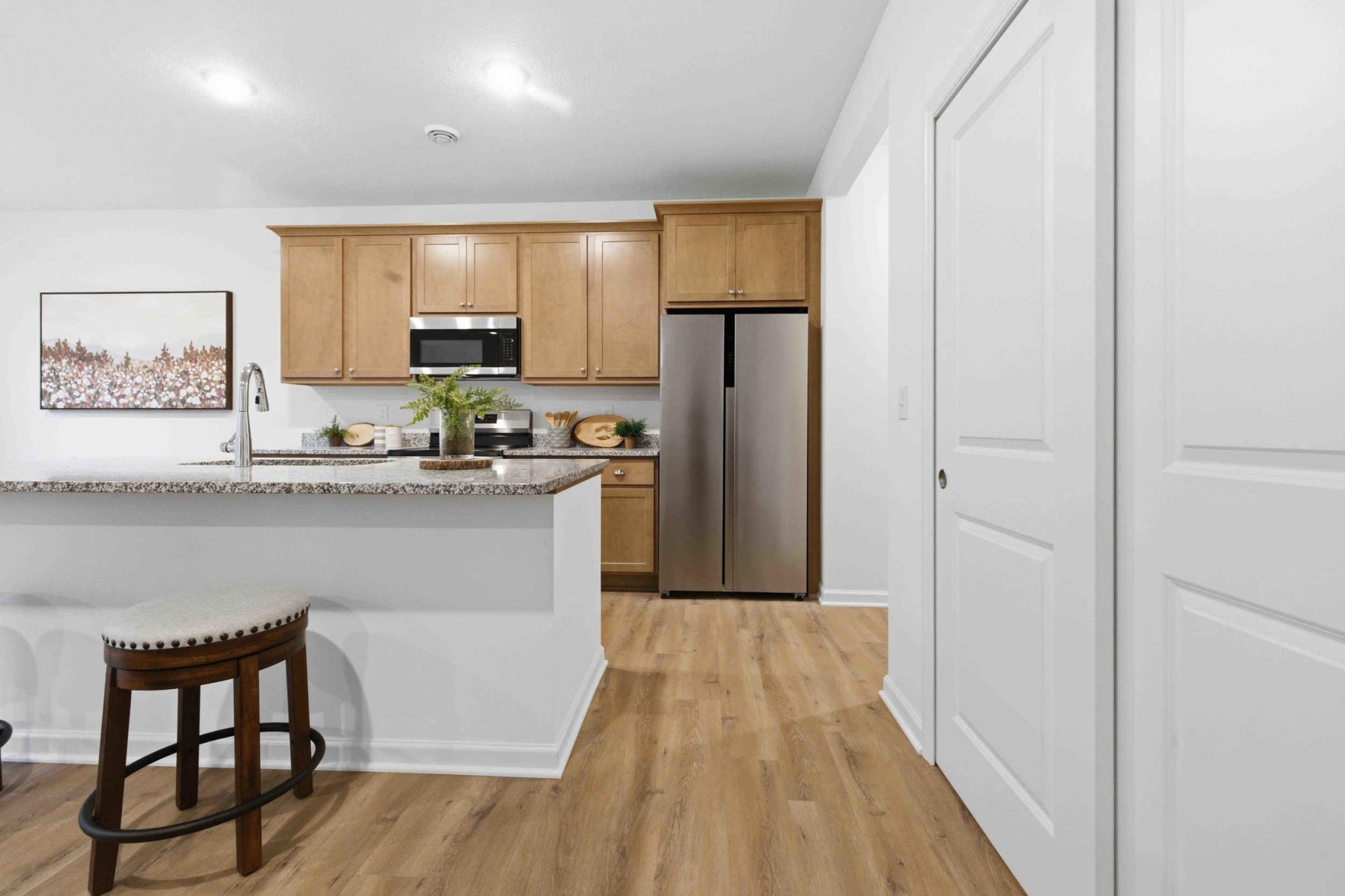 2025 single family home for sale at 35662 Bonnie Lakes Road in Crosslake, MN — 3 bed, 2 bath (photo 9 of 29)