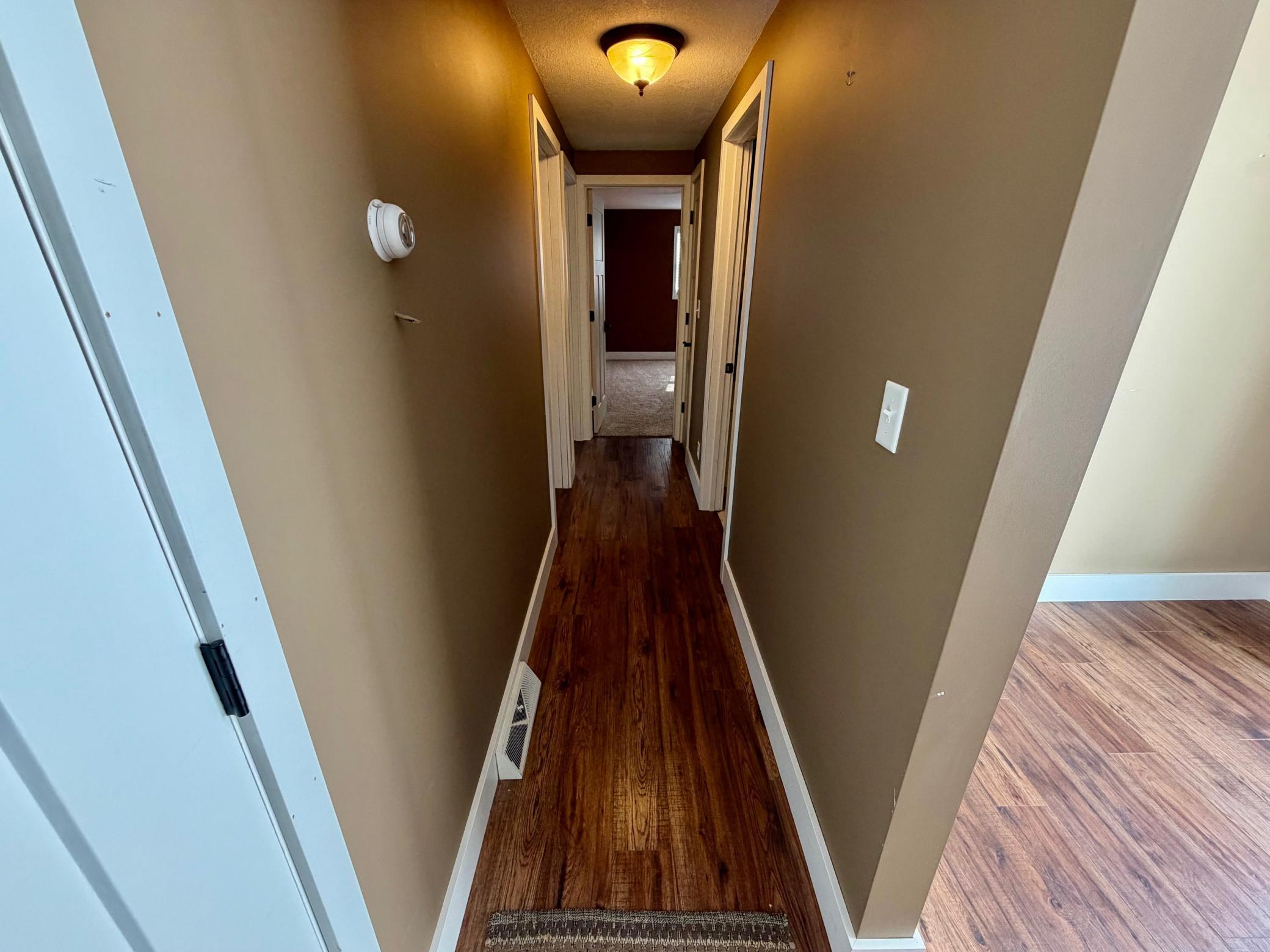 809 11th Avenue SE, Roseau MN 56751 - Photo 11 of 18