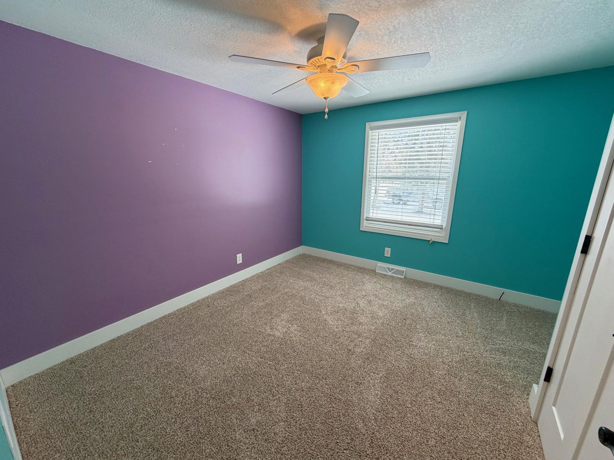 809 11th Avenue SE, Roseau MN 56751 - Photo 13 of 18