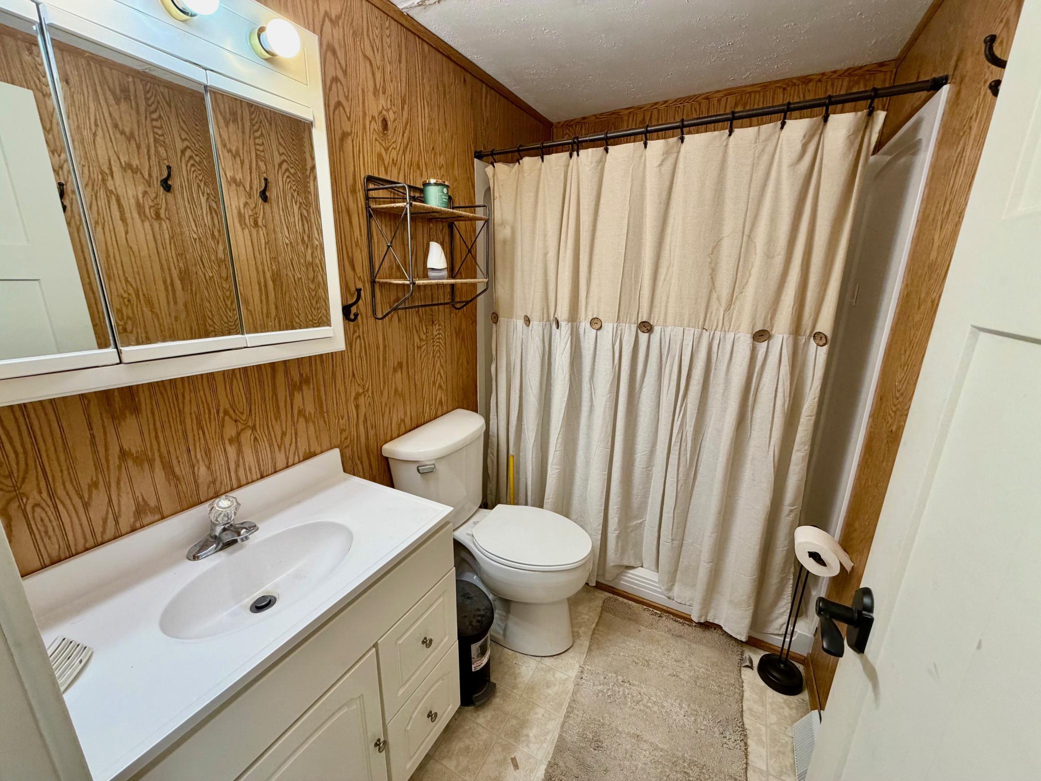 809 11th Avenue SE, Roseau MN 56751 - Photo 18 of 18