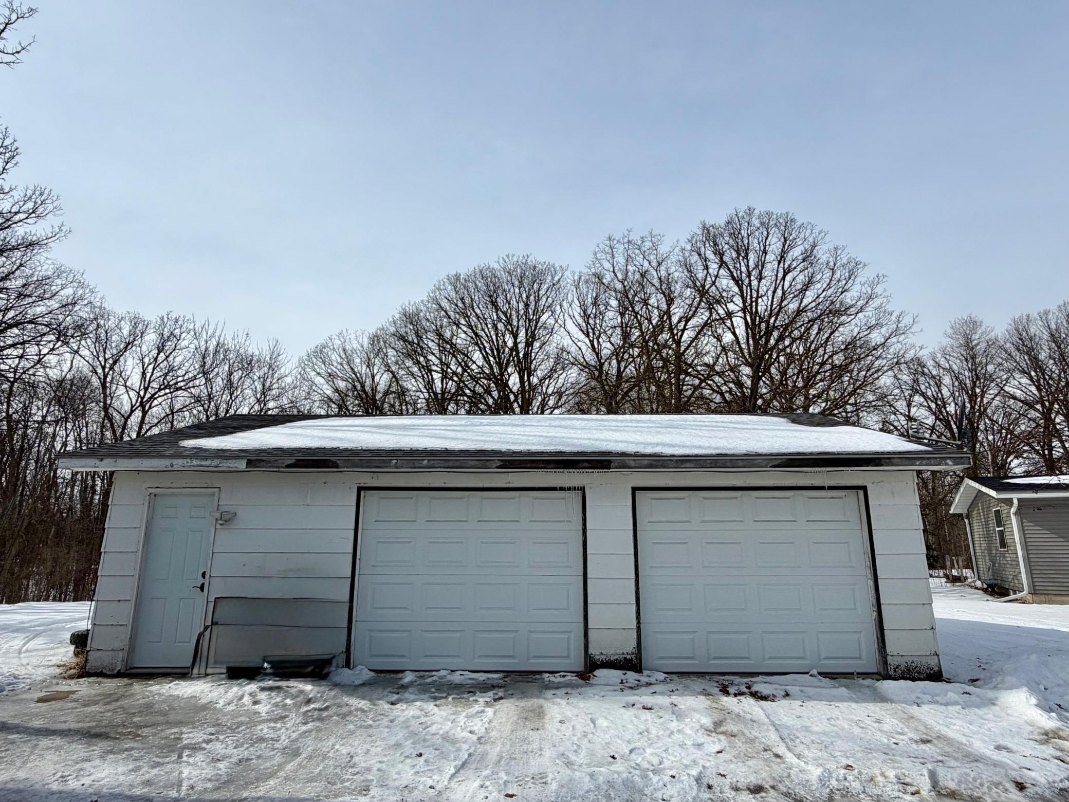 809 11th Avenue SE, Roseau MN 56751 - Photo 3 of 18