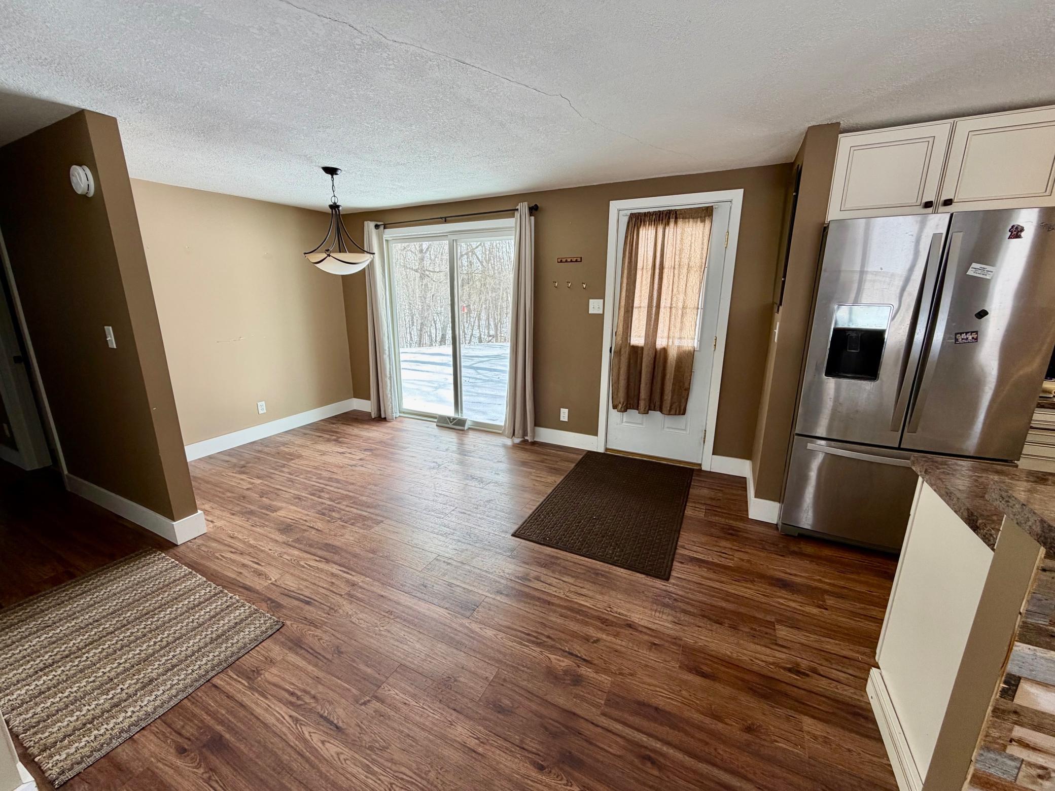 809 11th Avenue SE, Roseau MN 56751 - Photo 9 of 18