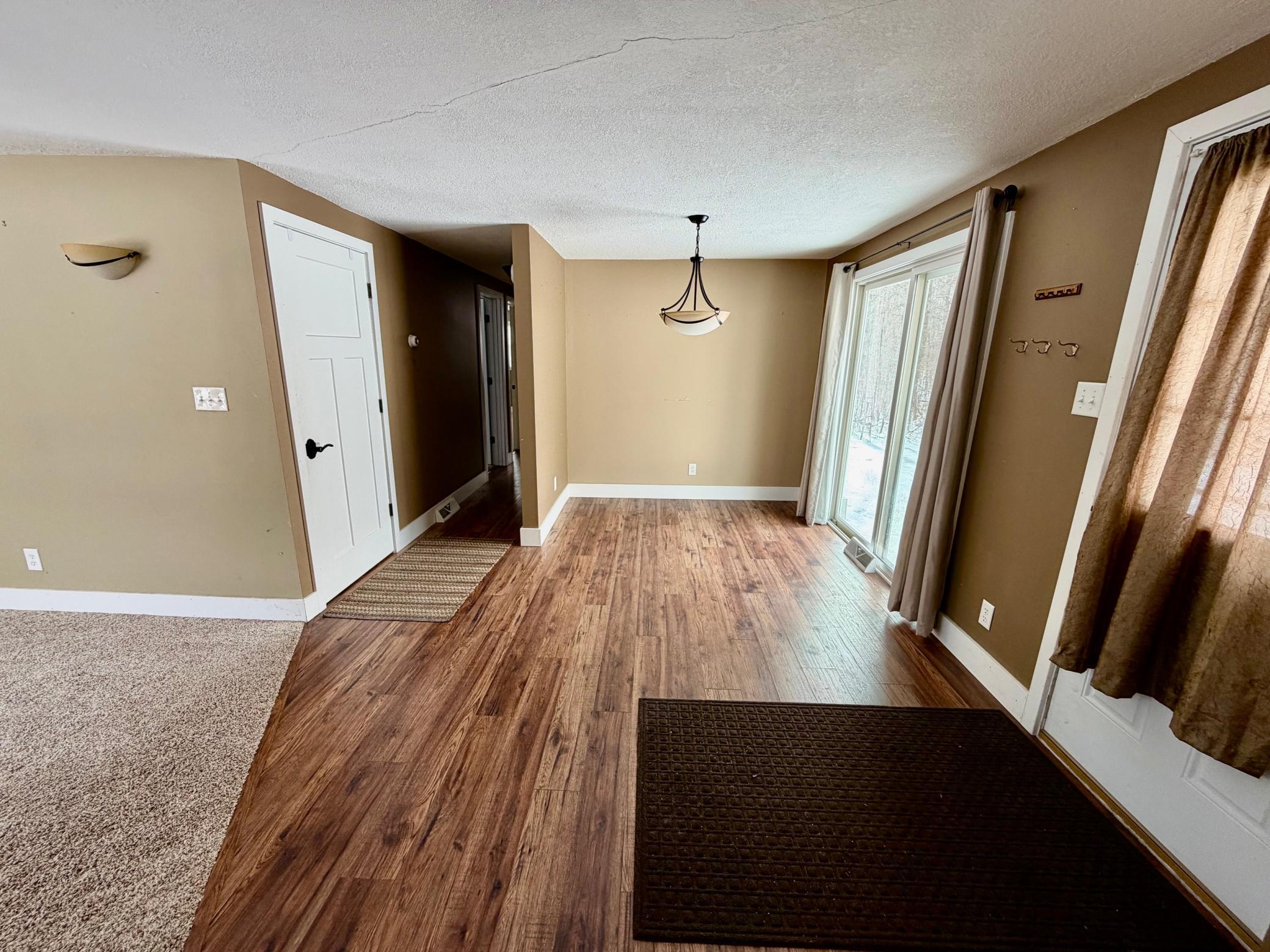 809 11th Avenue SE, Roseau MN 56751 - Photo 10 of 18