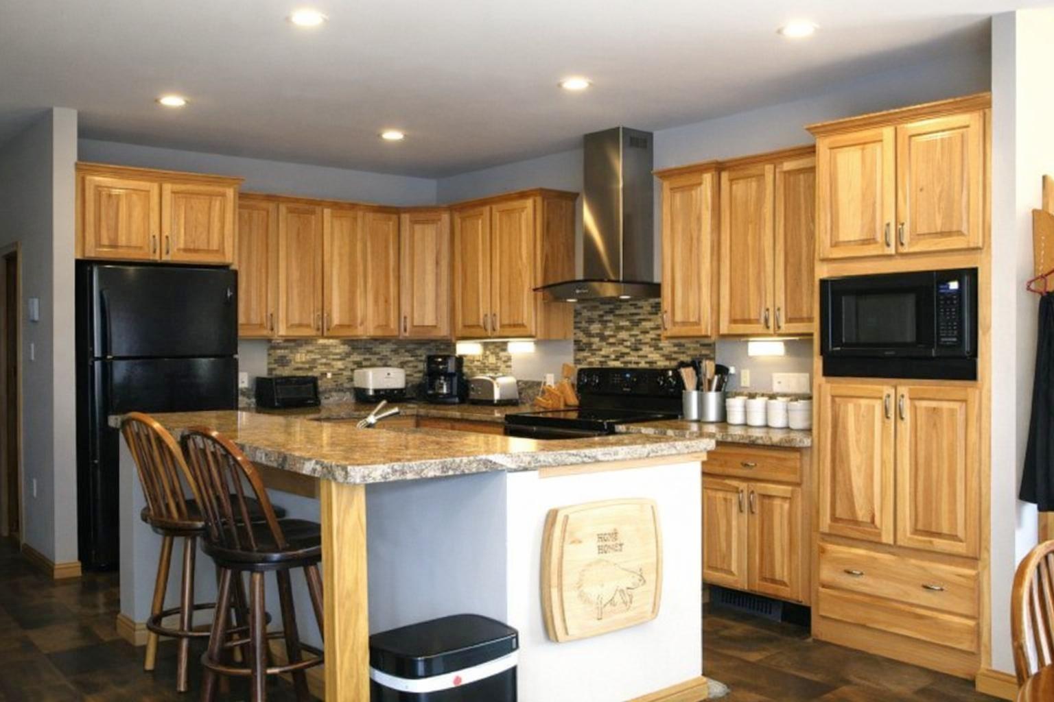 2017 single family home for sale at 21562 160th Street in Verndale, MN — 6 bed, 3 bath (photo 2 of 11)