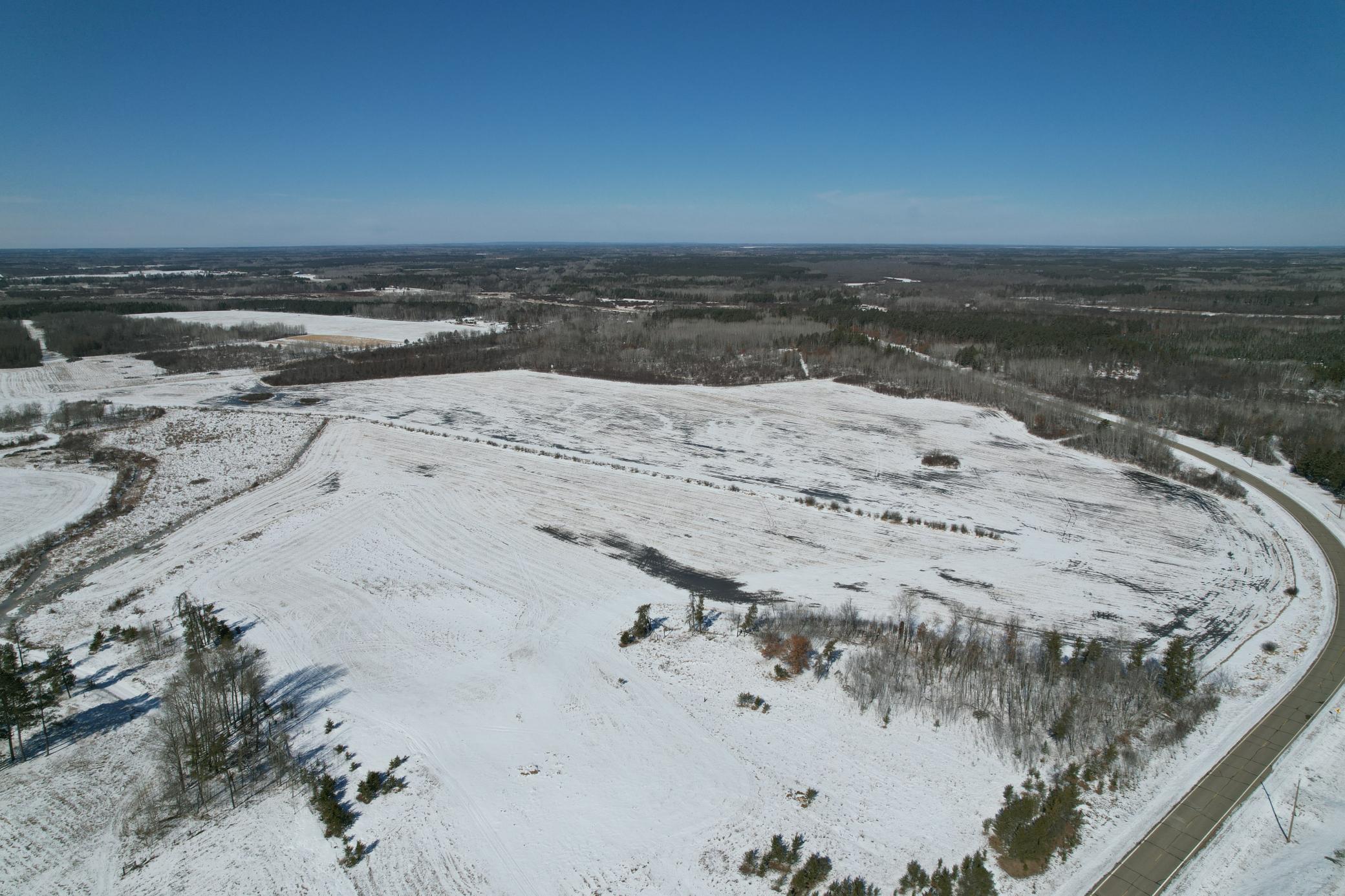 1911 land for sale at TBD County Road 14 in Sebeka, MN (photo 2 of 87)