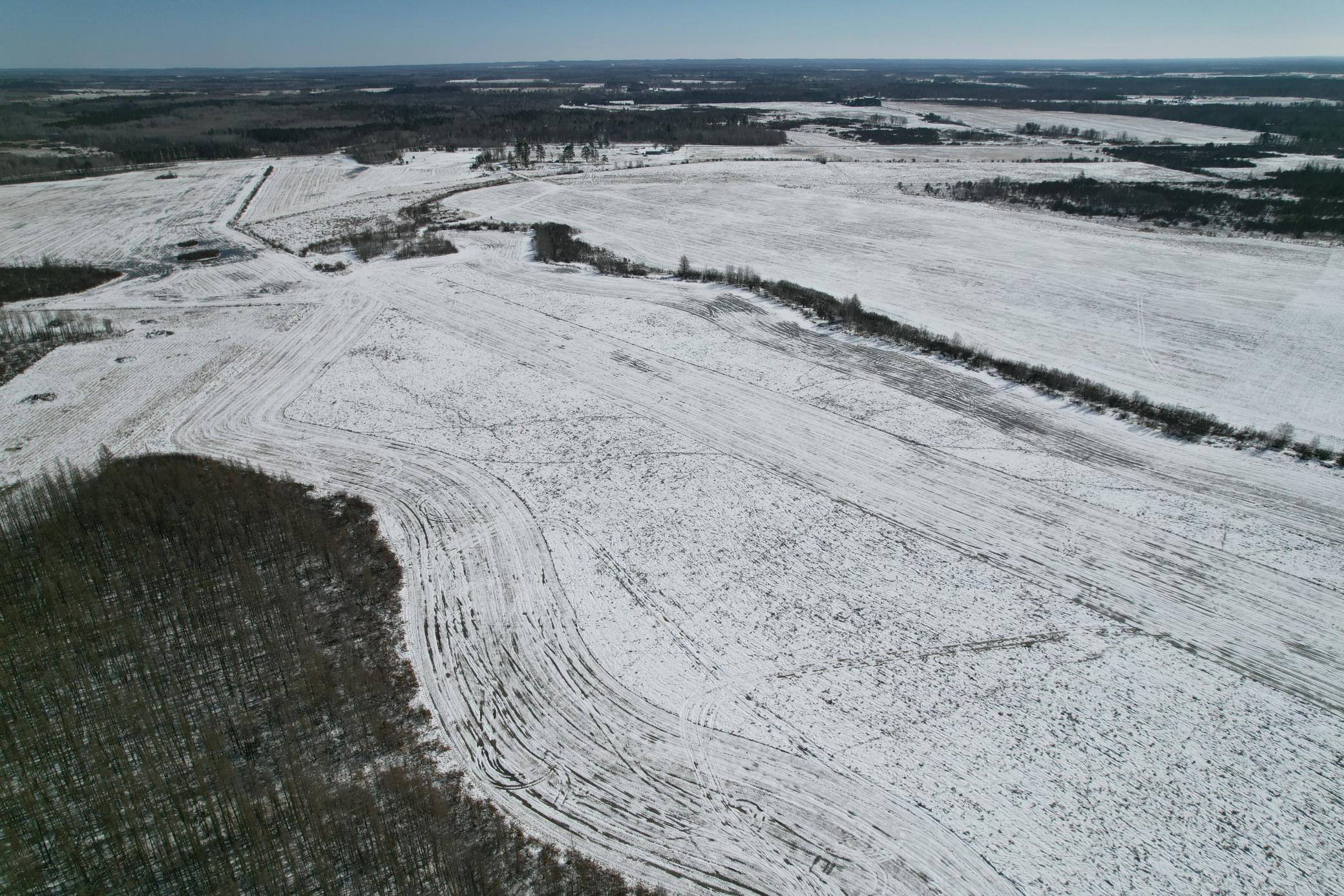 1911 land for sale at TBD County Road 14 in Sebeka, MN (photo 19 of 87)