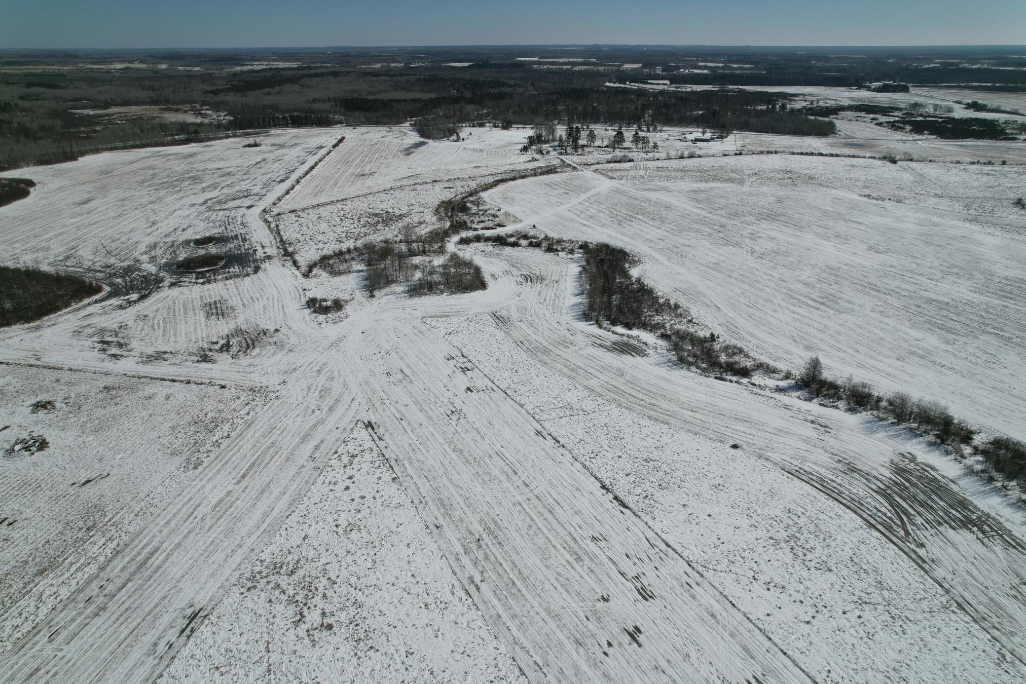 1911 land for sale at TBD County Road 14 in Sebeka, MN (photo 20 of 87)