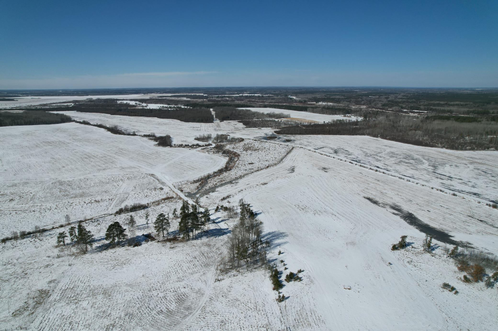 1911 land for sale at TBD County Road 14 in Sebeka, MN (photo 3 of 87)