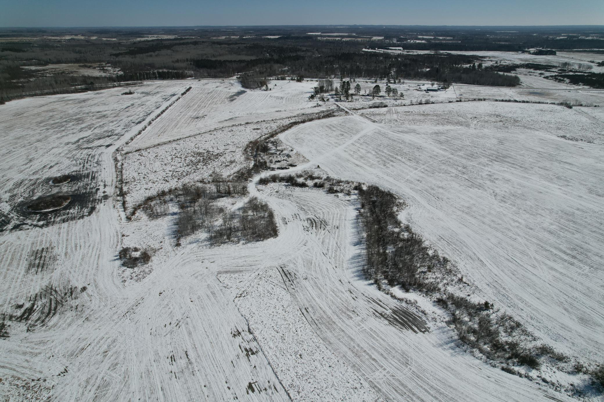1911 land for sale at TBD County Road 14 in Sebeka, MN (photo 21 of 87)