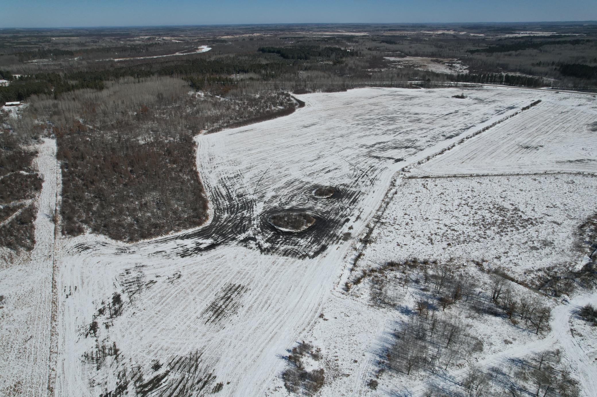 1911 land for sale at TBD County Road 14 in Sebeka, MN (photo 22 of 87)