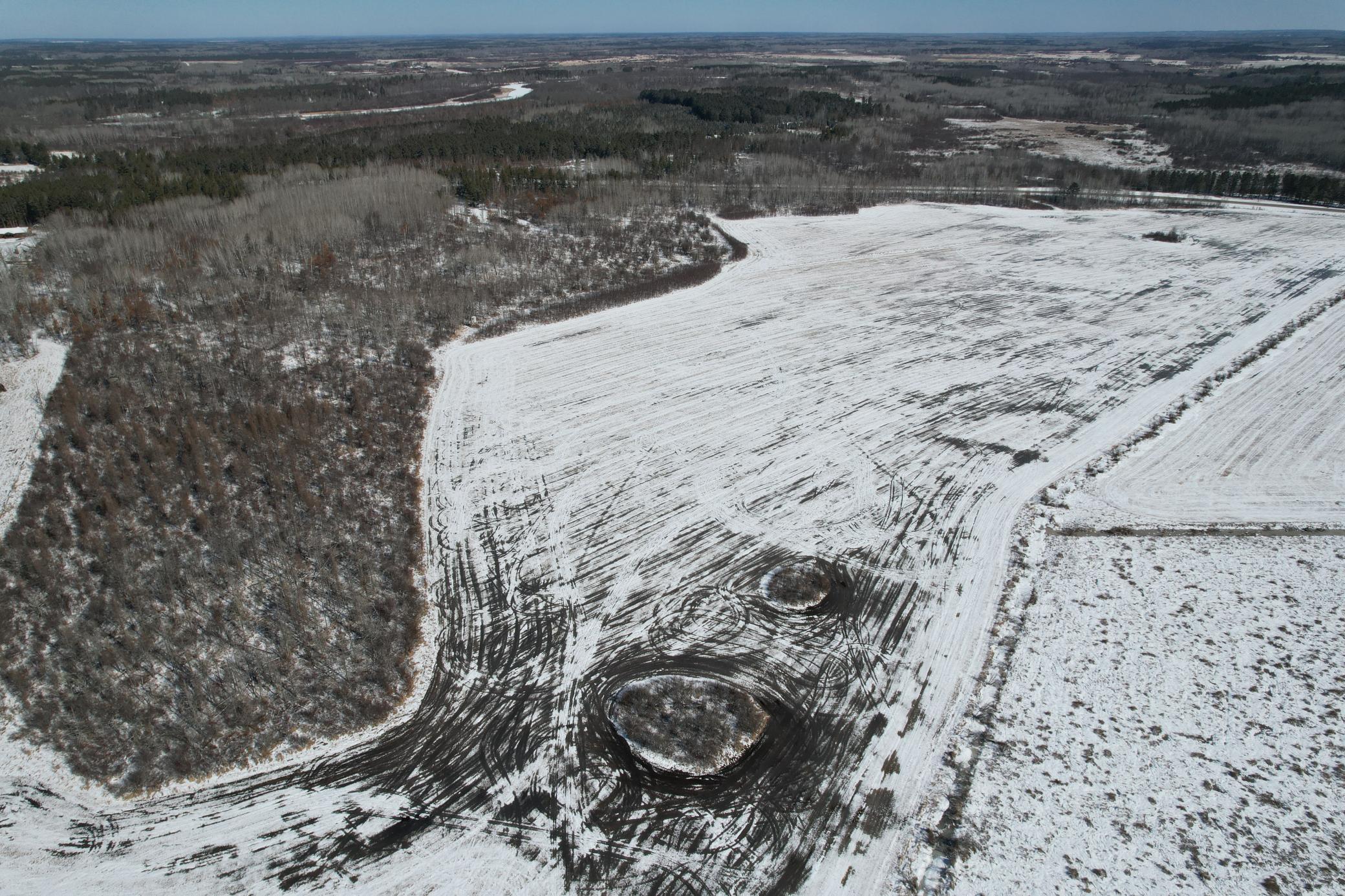 1911 land for sale at TBD County Road 14 in Sebeka, MN (photo 23 of 87)