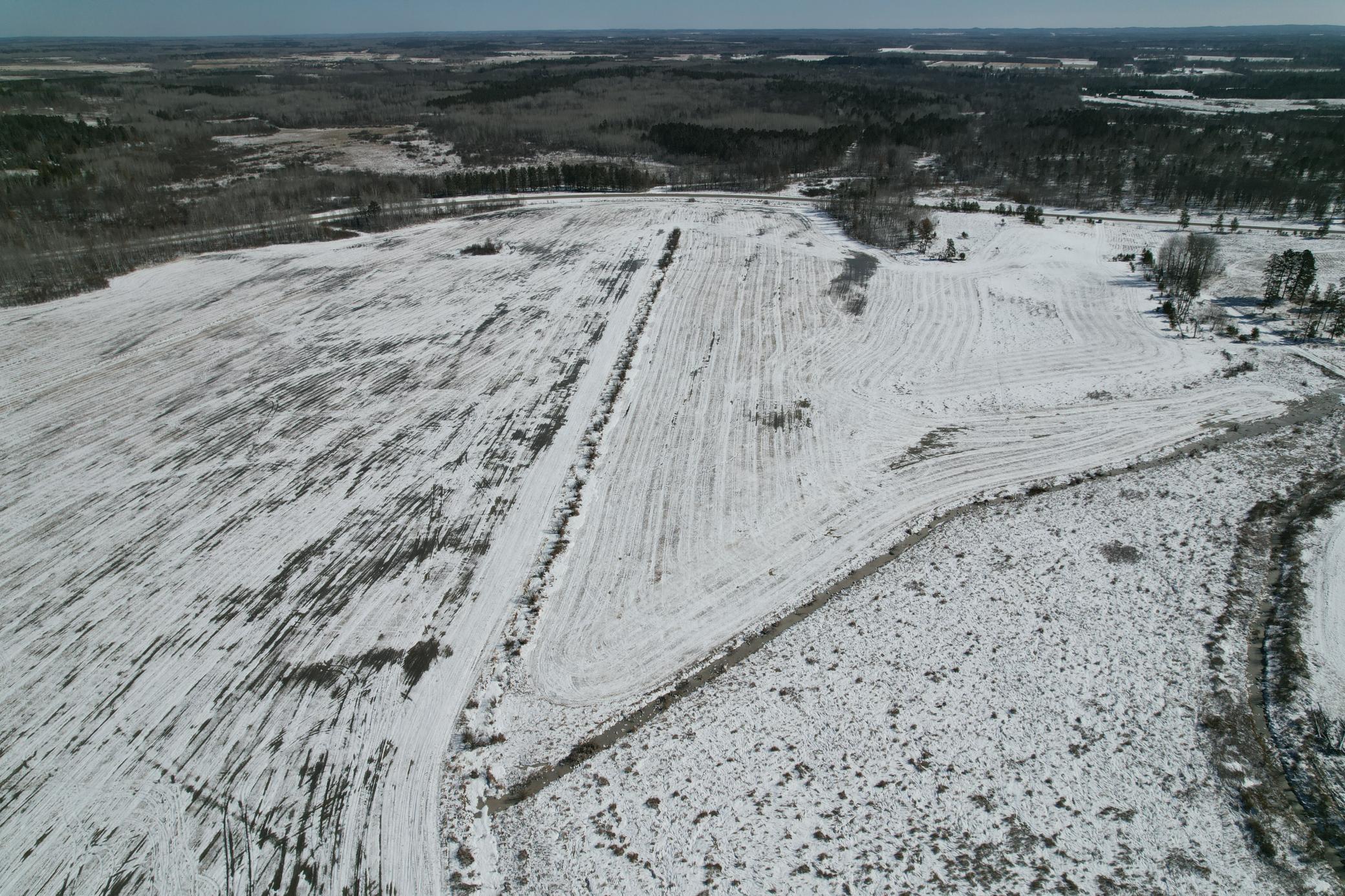 1911 land for sale at TBD County Road 14 in Sebeka, MN (photo 24 of 87)
