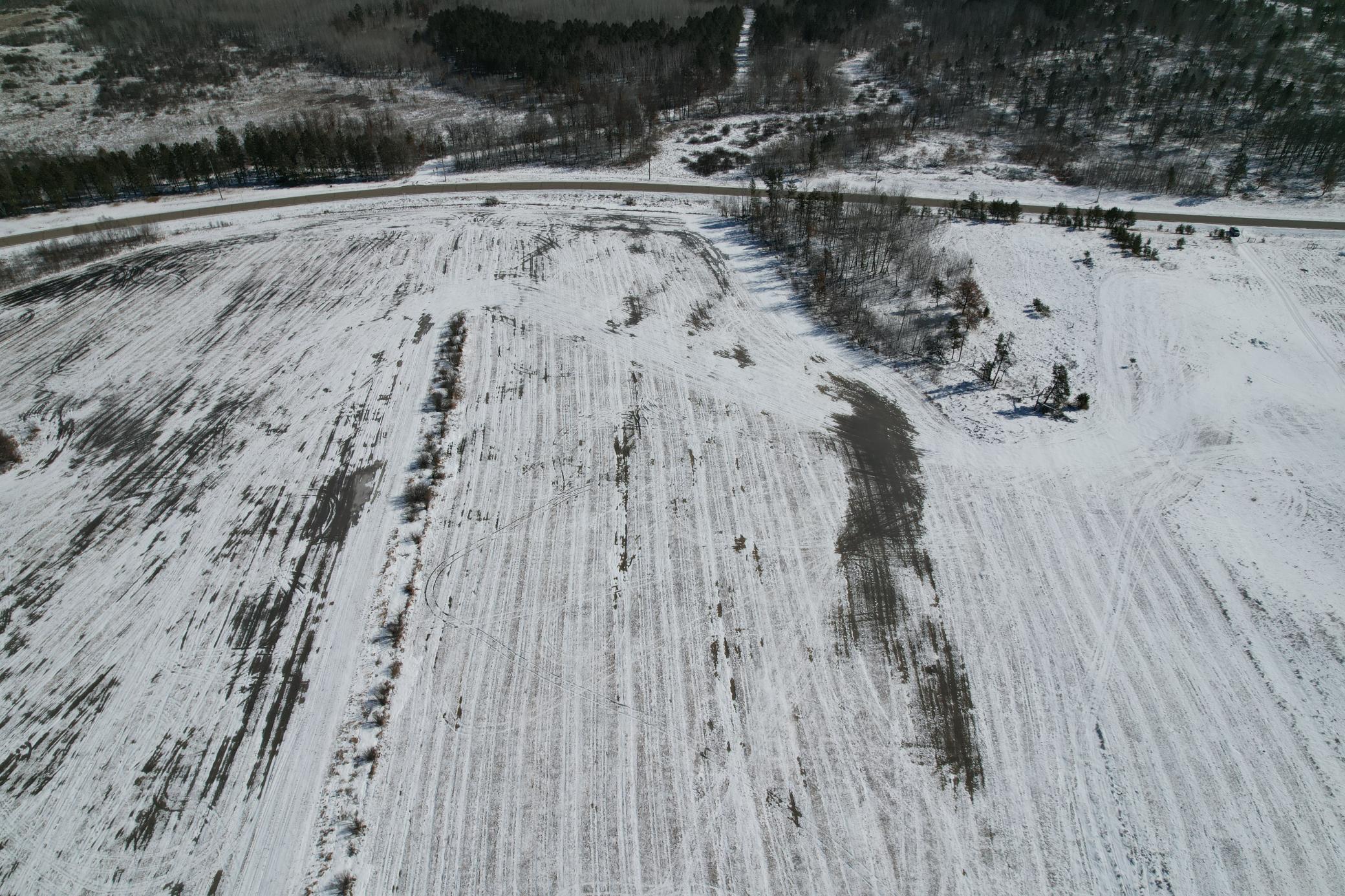 1911 land for sale at TBD County Road 14 in Sebeka, MN (photo 25 of 87)