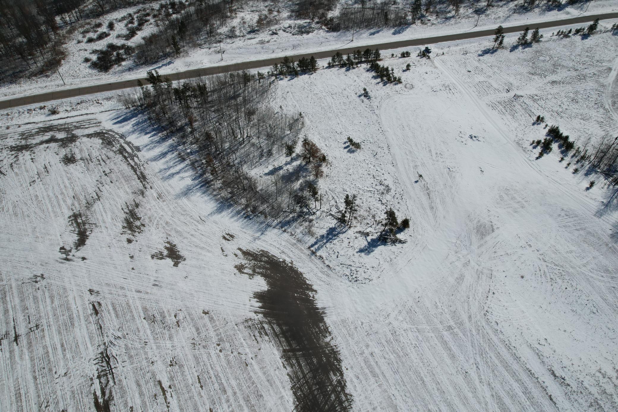 1911 land for sale at TBD County Road 14 in Sebeka, MN (photo 26 of 87)