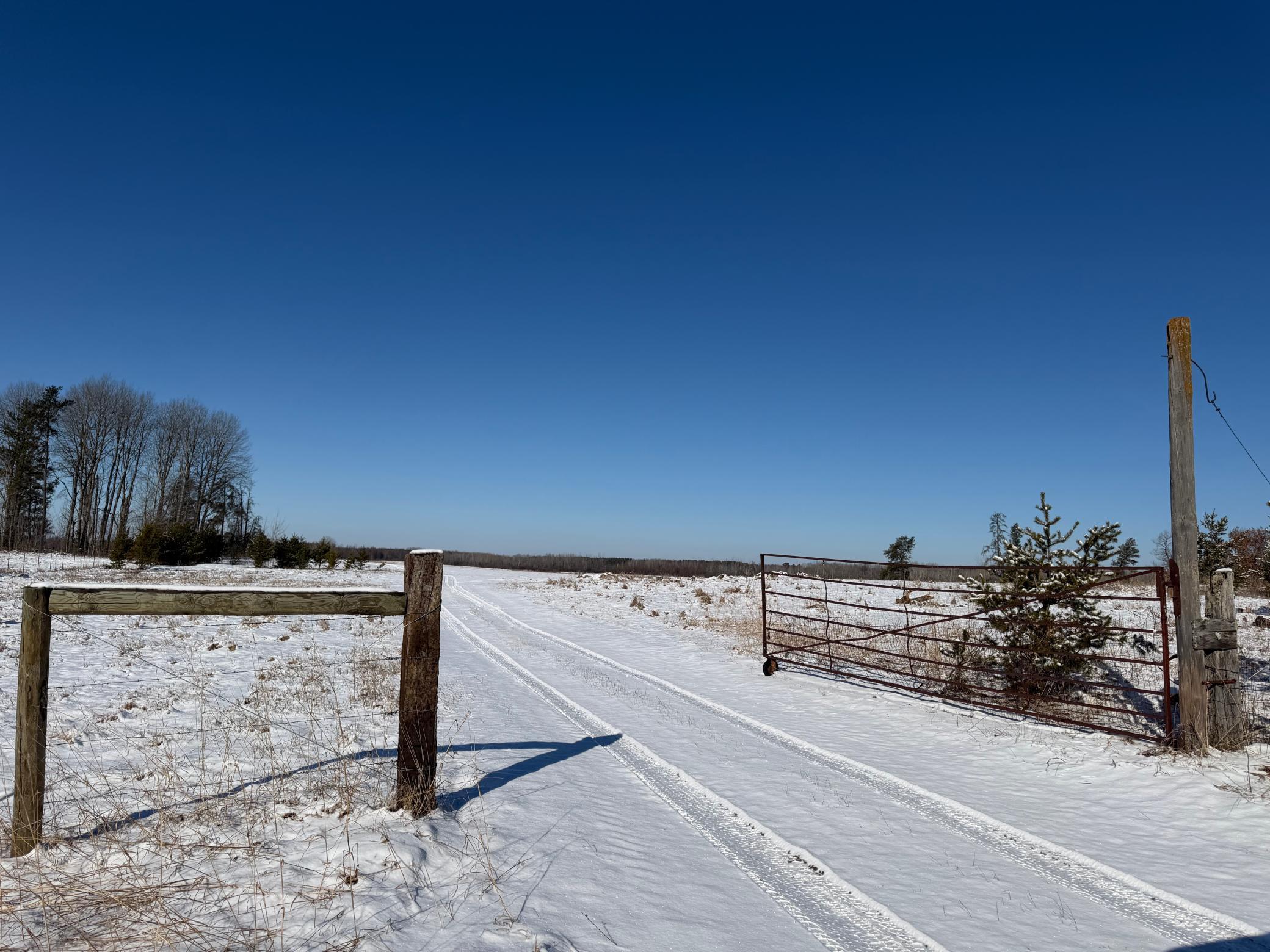 1911 land for sale at TBD County Road 14 in Sebeka, MN (photo 27 of 87)